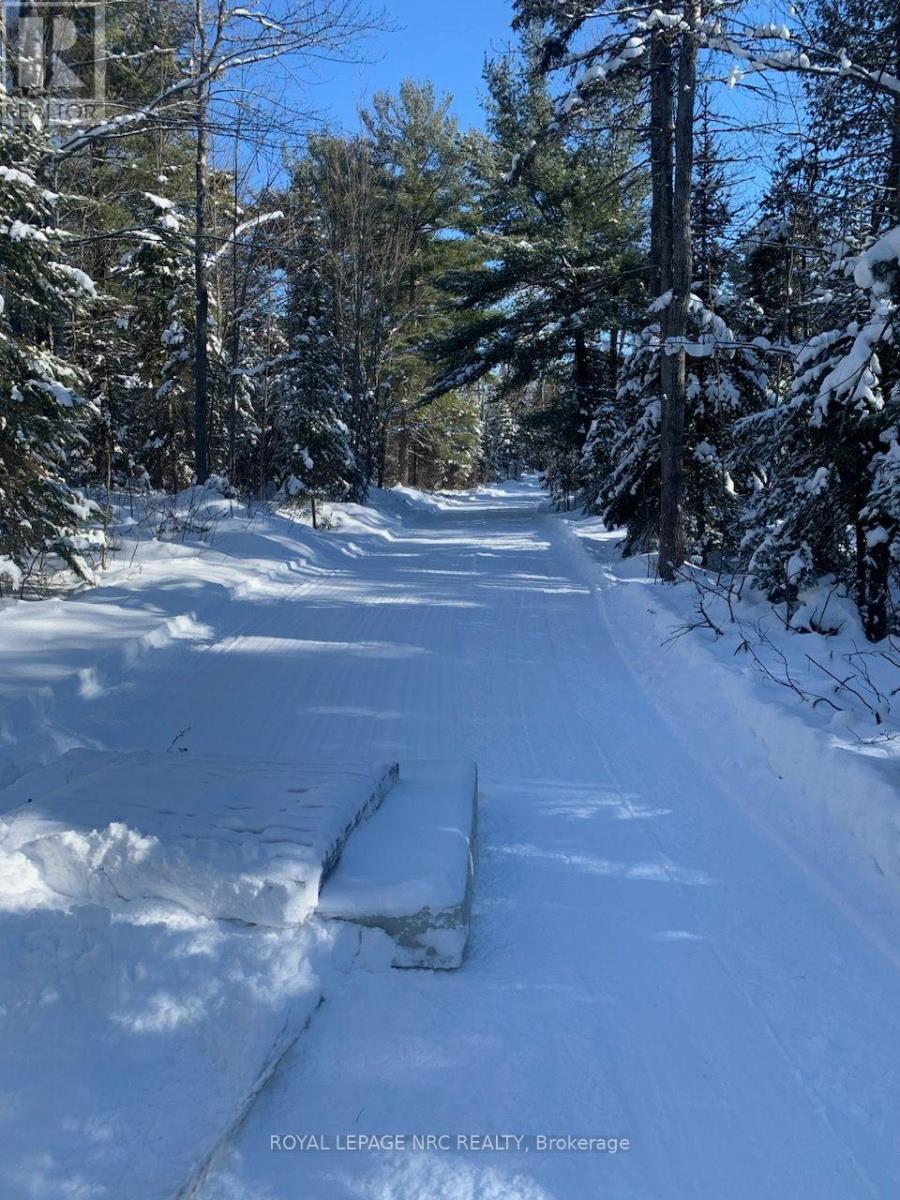 131 Highway 575 Road, West Nipissing, Ontario  P0M 2M0 - Photo 14 - X13680116