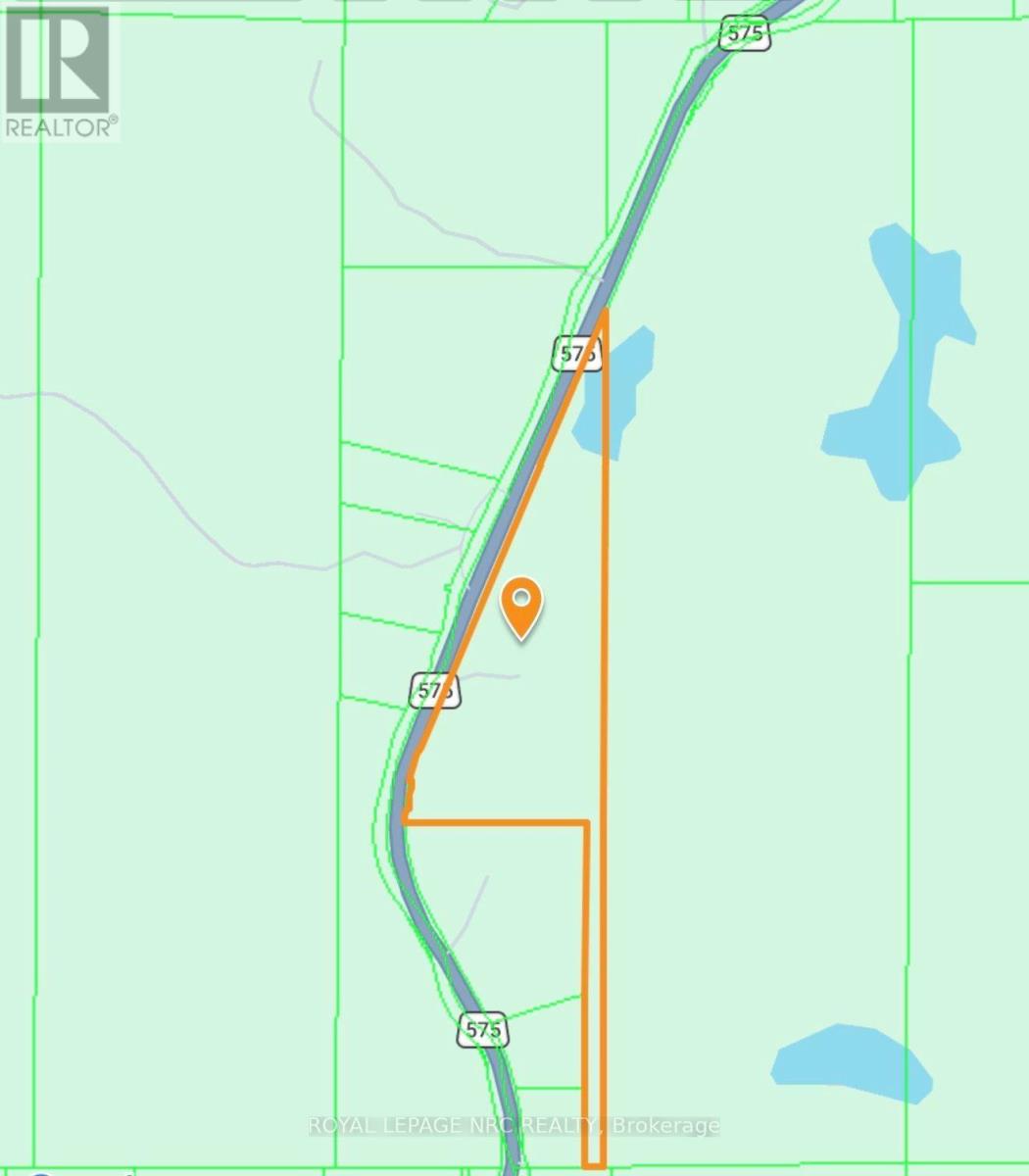 131 Highway 575 Road, West Nipissing, Ontario  P0M 2M0 - Photo 6 - X13680116