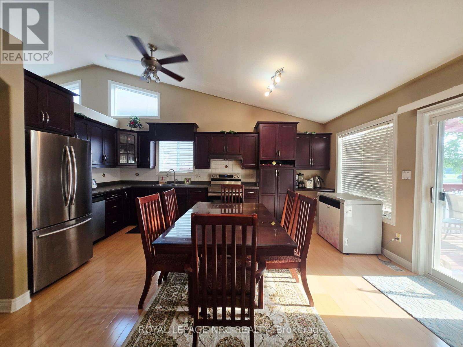7139 Parkside Road, Niagara Falls, Ontario  L2H 3L6 - Photo 12 - X13680228