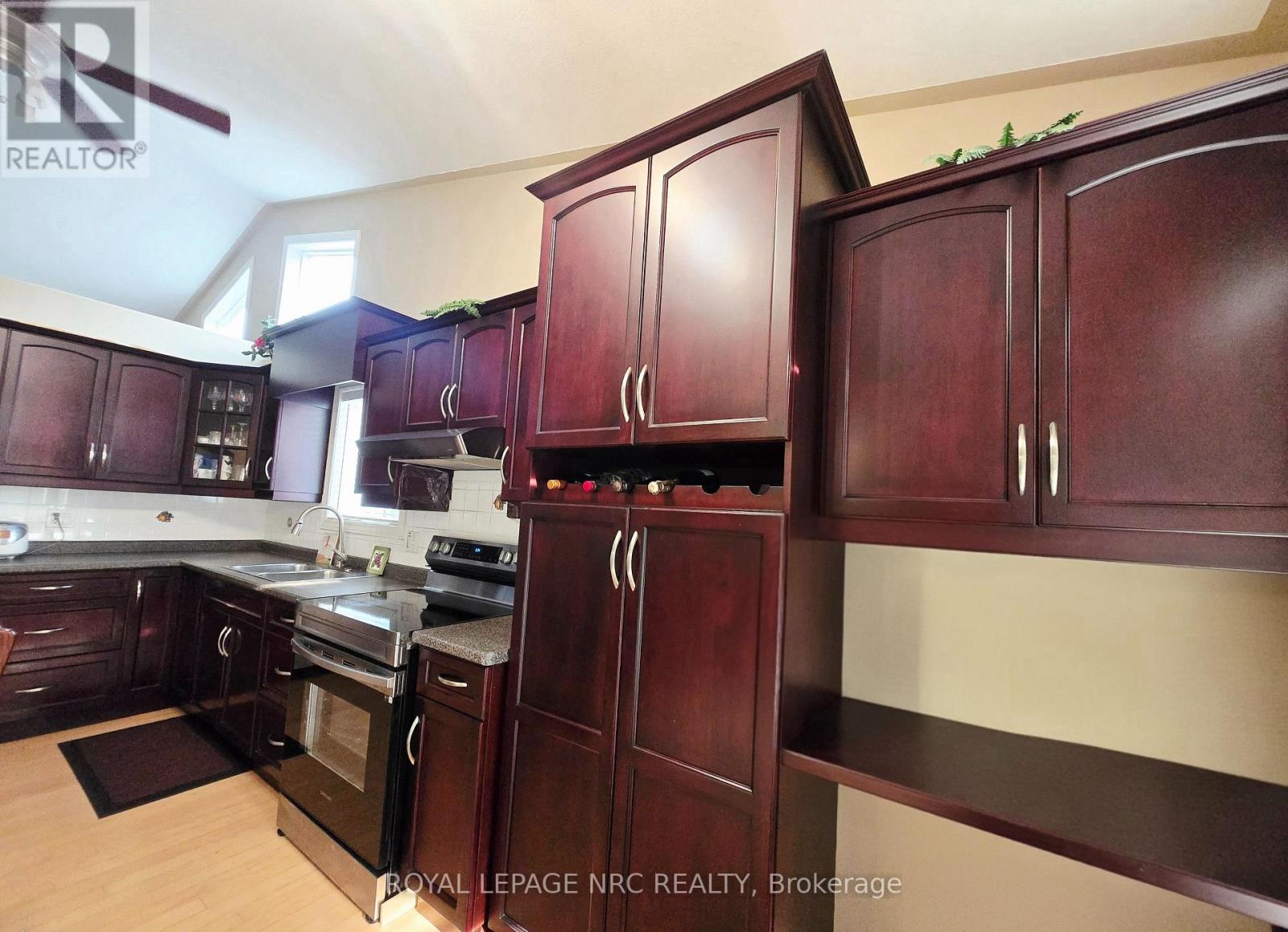 7139 Parkside Road, Niagara Falls, Ontario  L2H 3L6 - Photo 14 - X13680228