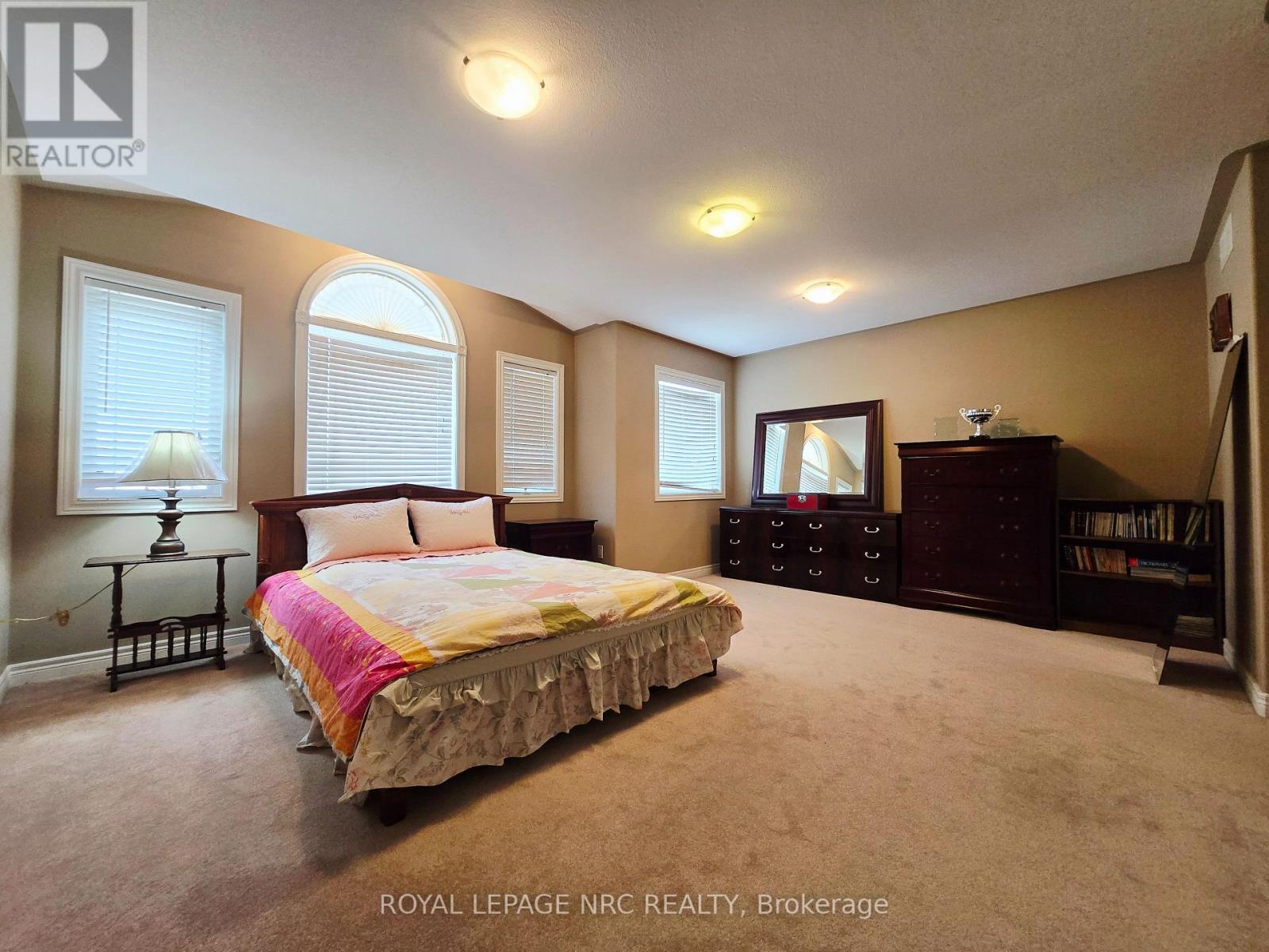 7139 Parkside Road, Niagara Falls, Ontario  L2H 3L6 - Photo 18 - X13680228