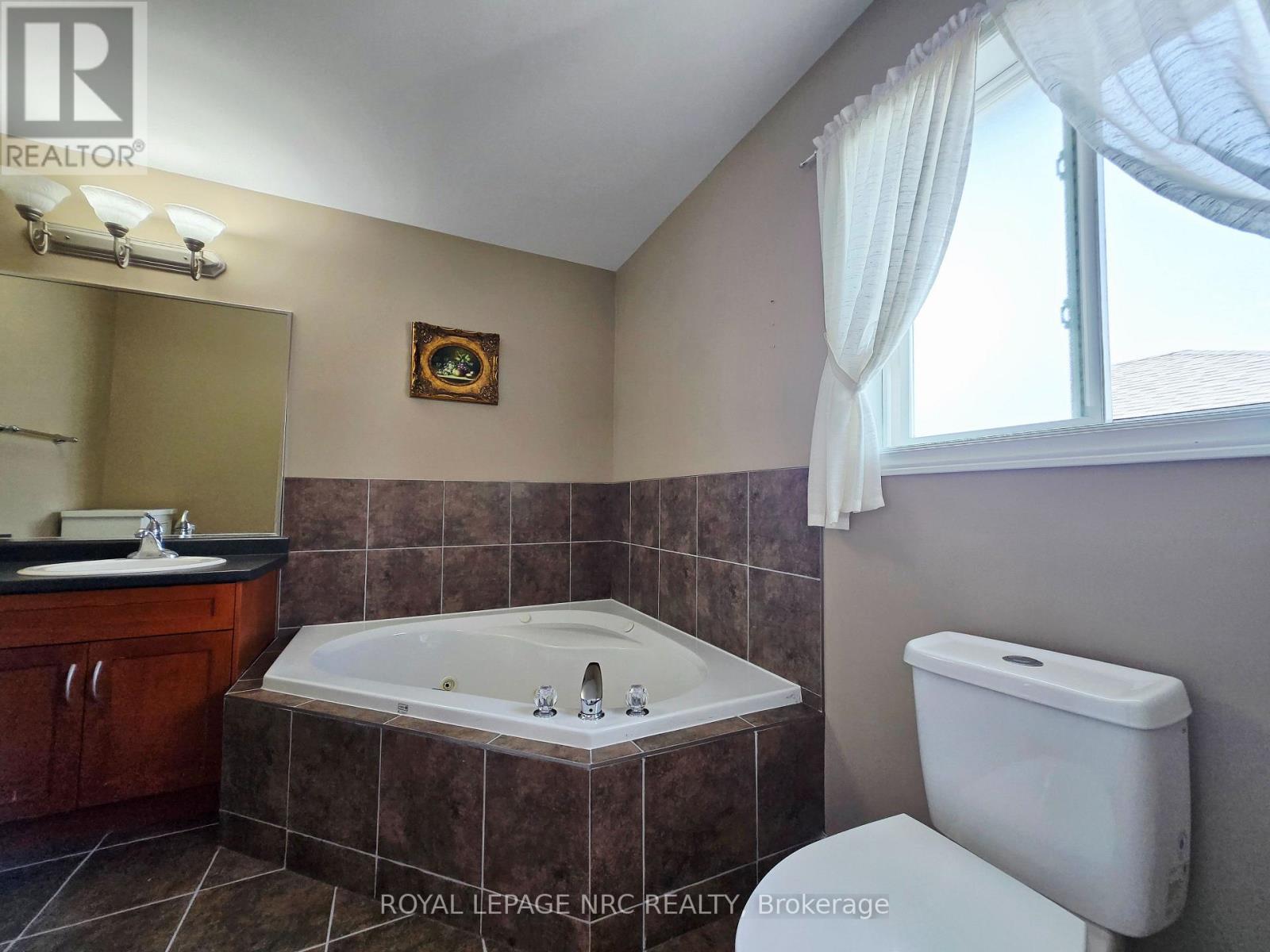 7139 Parkside Road, Niagara Falls, Ontario  L2H 3L6 - Photo 21 - X13680228