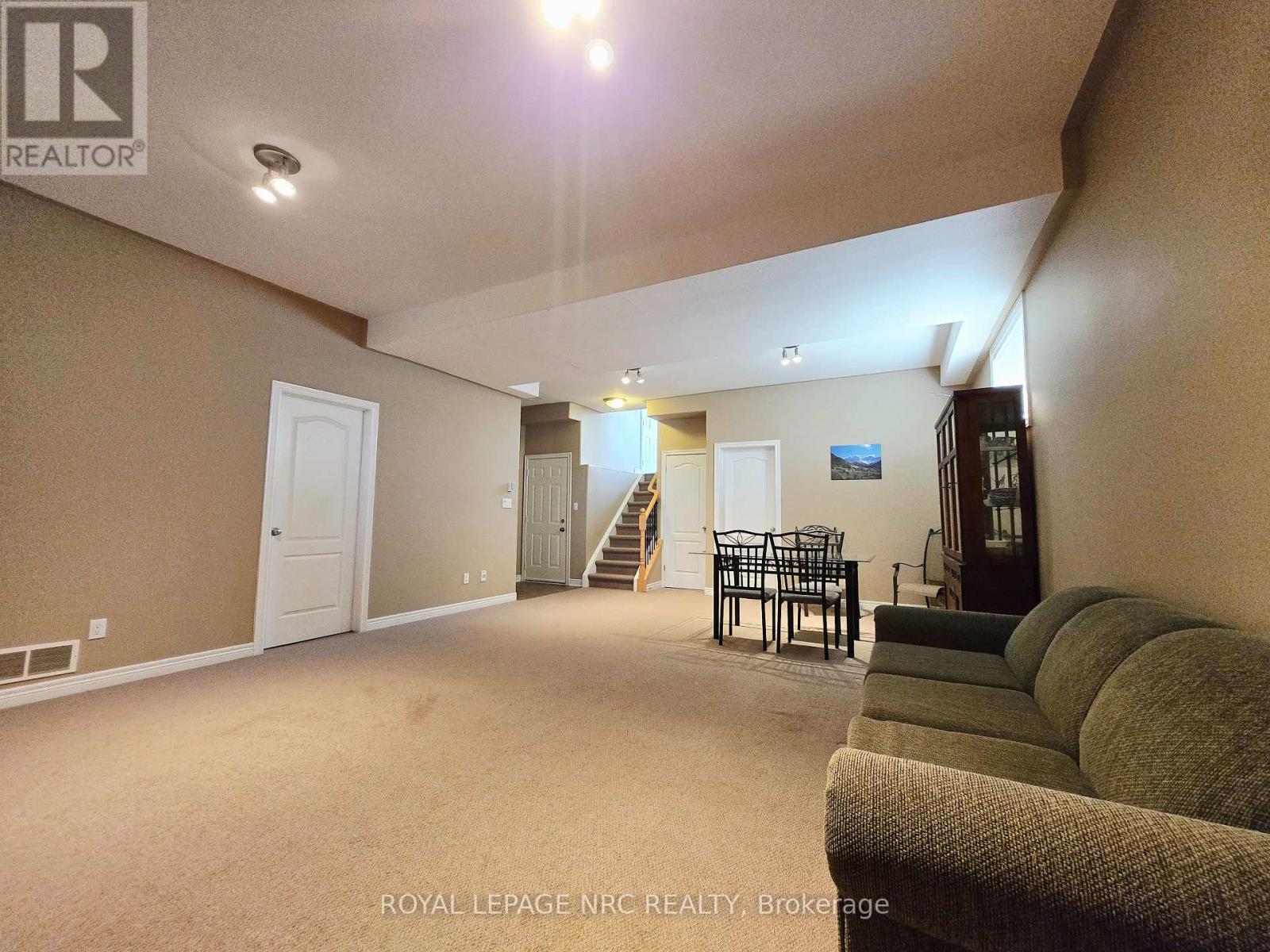 7139 Parkside Road, Niagara Falls, Ontario  L2H 3L6 - Photo 31 - X13680228