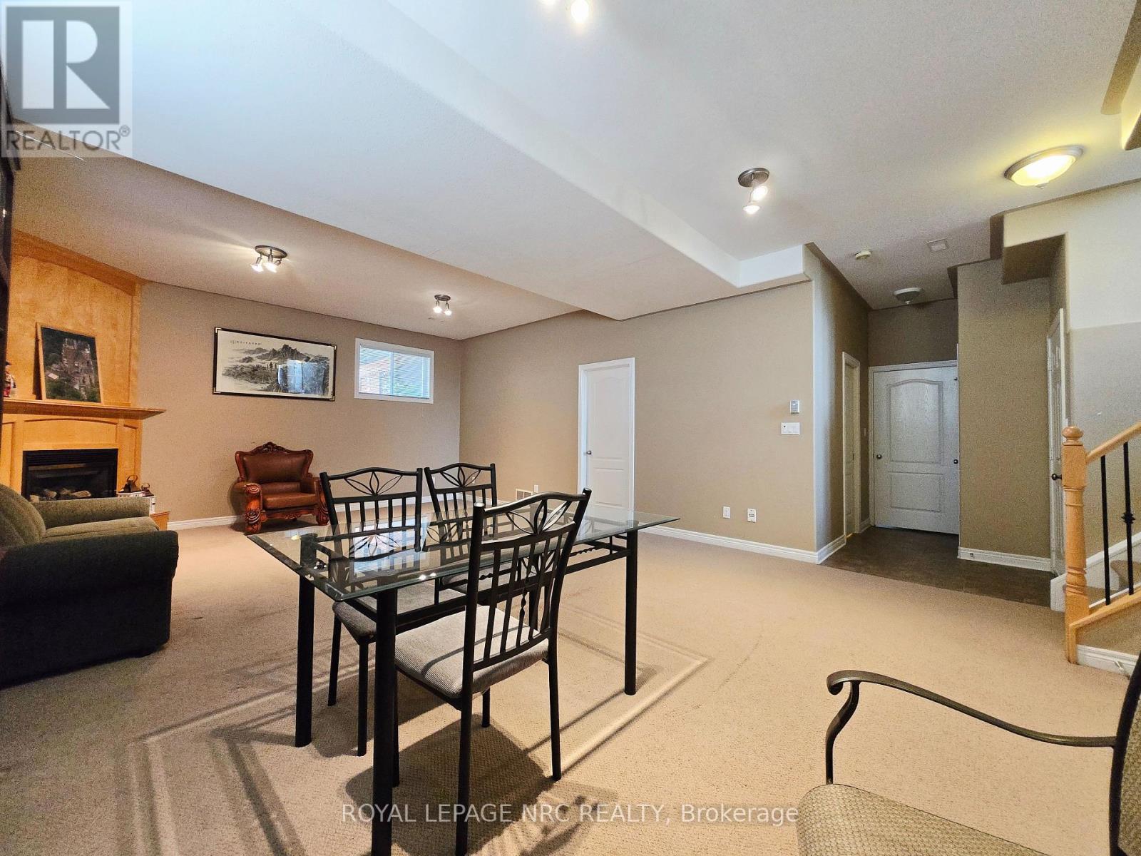 7139 Parkside Road, Niagara Falls, Ontario  L2H 3L6 - Photo 32 - X13680228