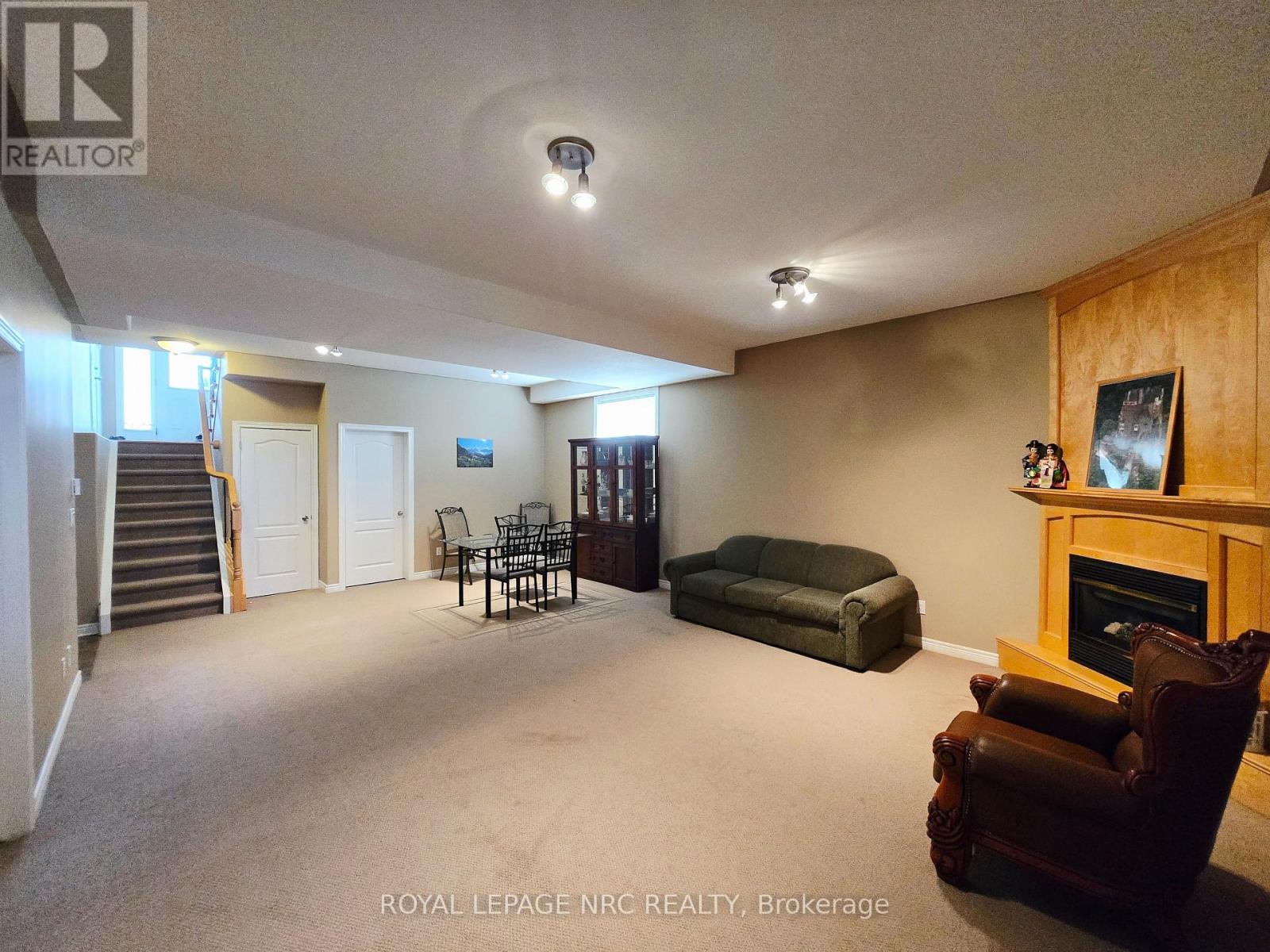 7139 Parkside Road, Niagara Falls, Ontario  L2H 3L6 - Photo 33 - X13680228