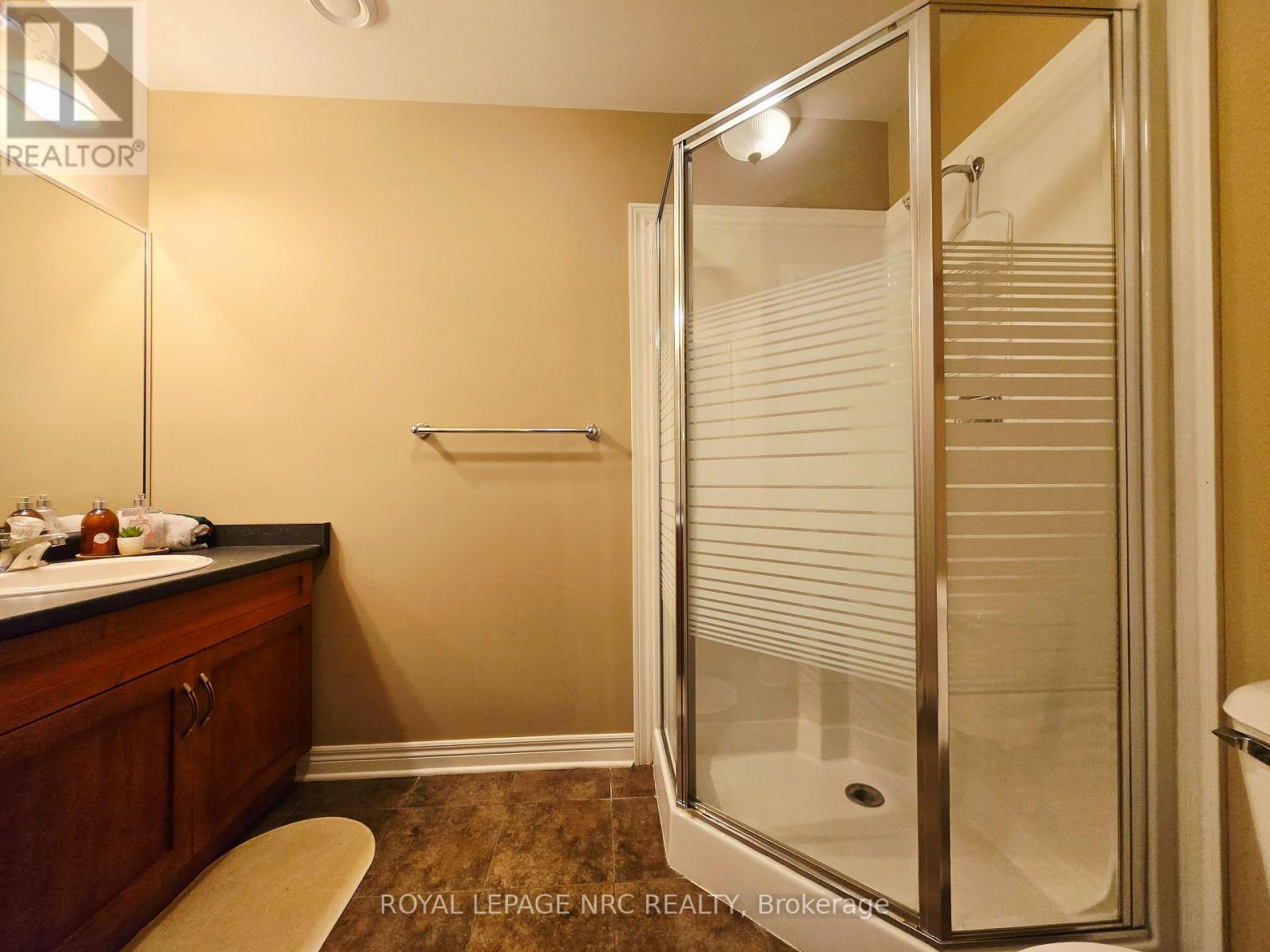 7139 Parkside Road, Niagara Falls, Ontario  L2H 3L6 - Photo 37 - X13680228