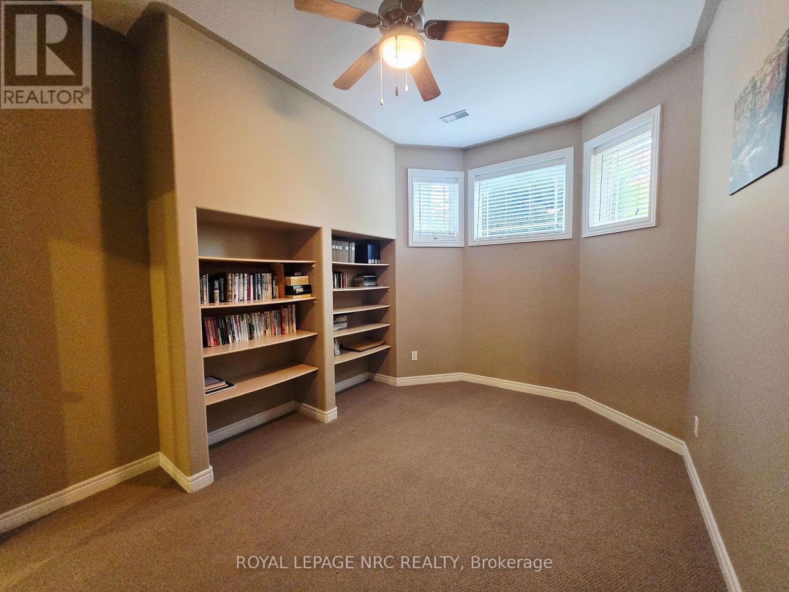 7139 Parkside Road, Niagara Falls, Ontario  L2H 3L6 - Photo 39 - X13680228