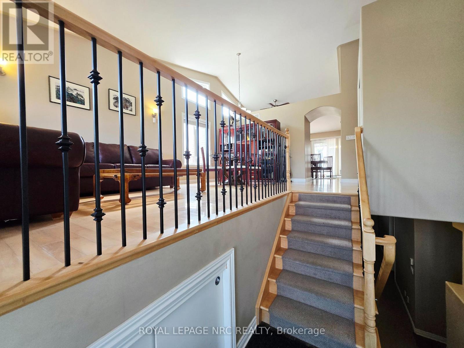 7139 Parkside Road, Niagara Falls, Ontario  L2H 3L6 - Photo 4 - X13680228
