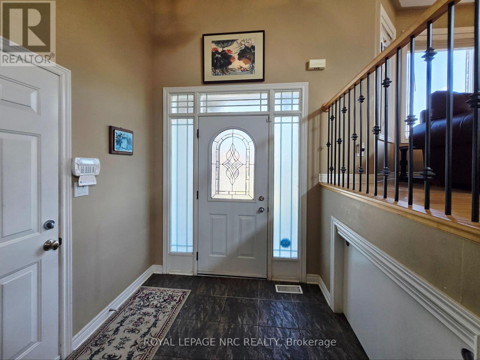 7139 Parkside Road, Niagara Falls, Ontario  L2H 3L6 - Photo 5 - X13680228