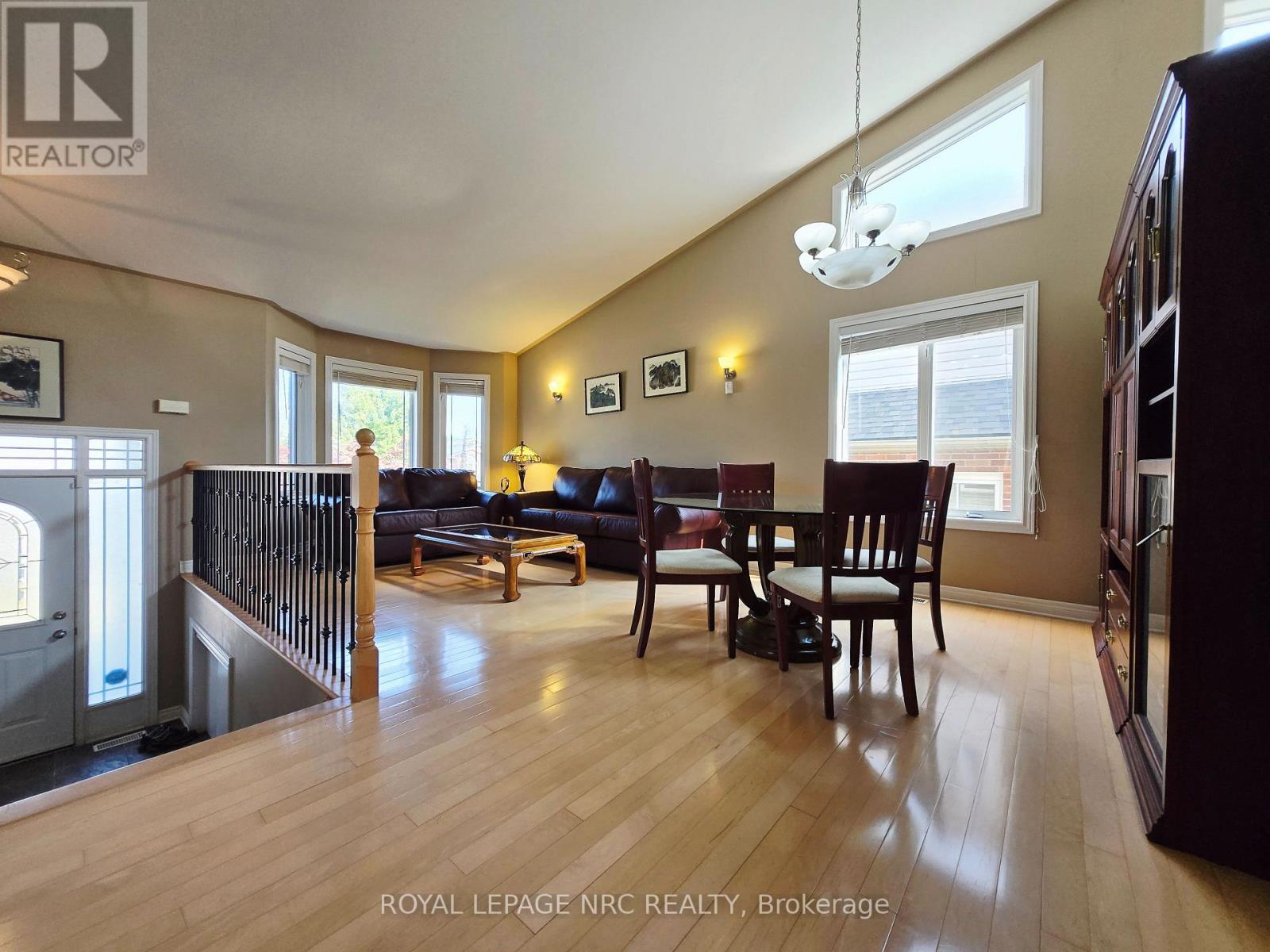 7139 Parkside Road, Niagara Falls, Ontario  L2H 3L6 - Photo 6 - X13680228