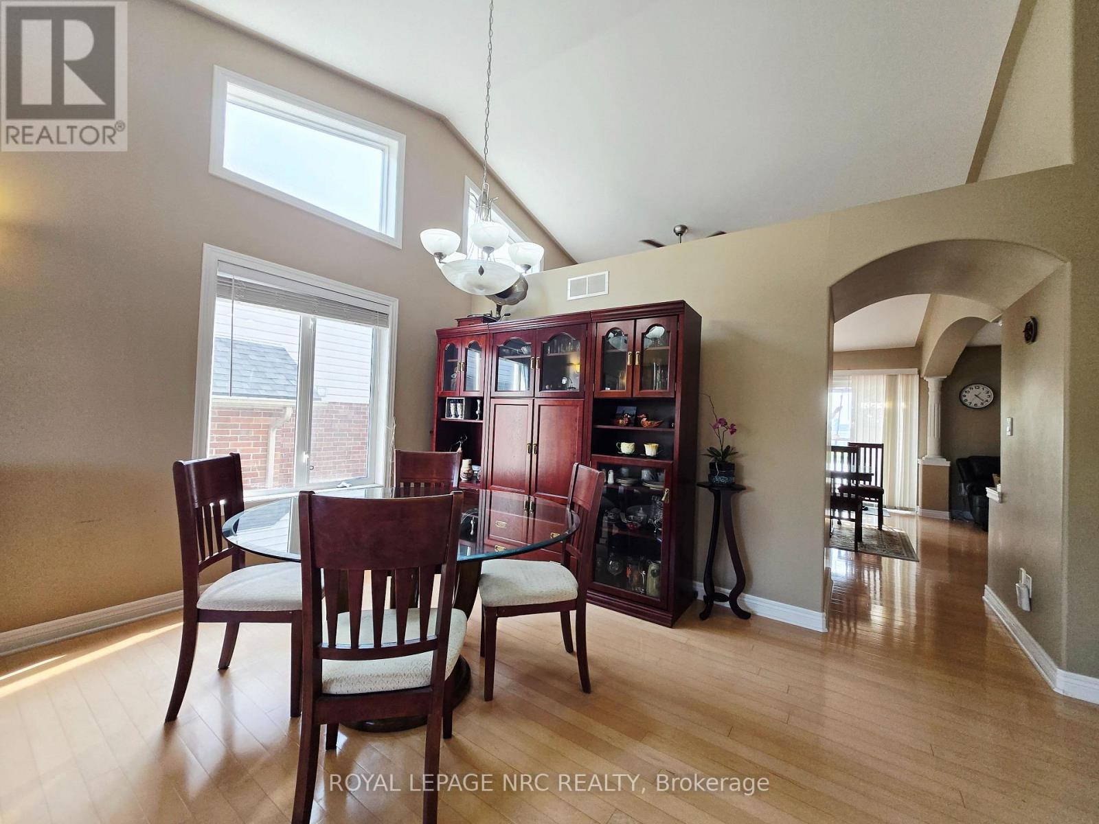 7139 Parkside Road, Niagara Falls, Ontario  L2H 3L6 - Photo 8 - X13680228