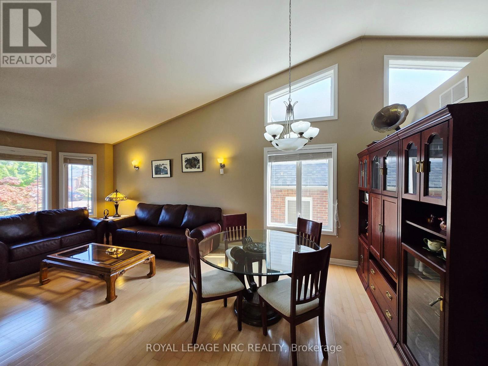 7139 Parkside Road, Niagara Falls, Ontario  L2H 3L6 - Photo 9 - X13680228