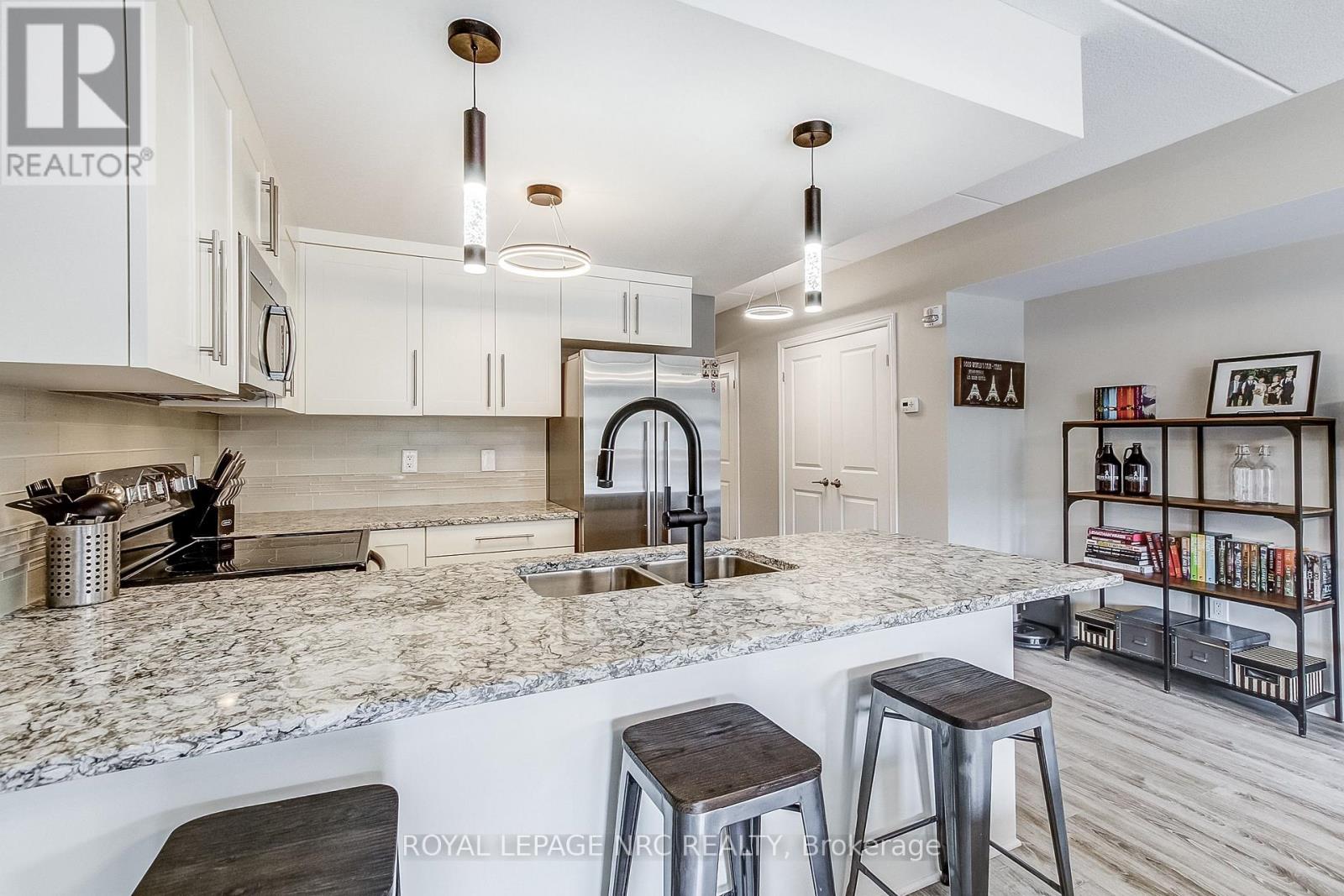 211 - 678 Line 2 Road, Niagara-On-The-Lake, Ontario  L0S 1T0 - Photo 16 - X13680426