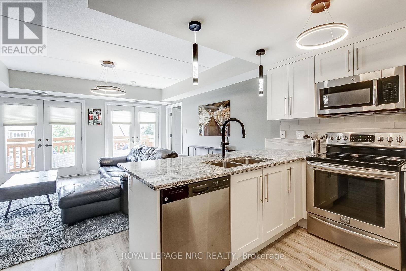 211 - 678 Line 2 Road, Niagara-On-The-Lake, Ontario  L0S 1T0 - Photo 17 - X13680426