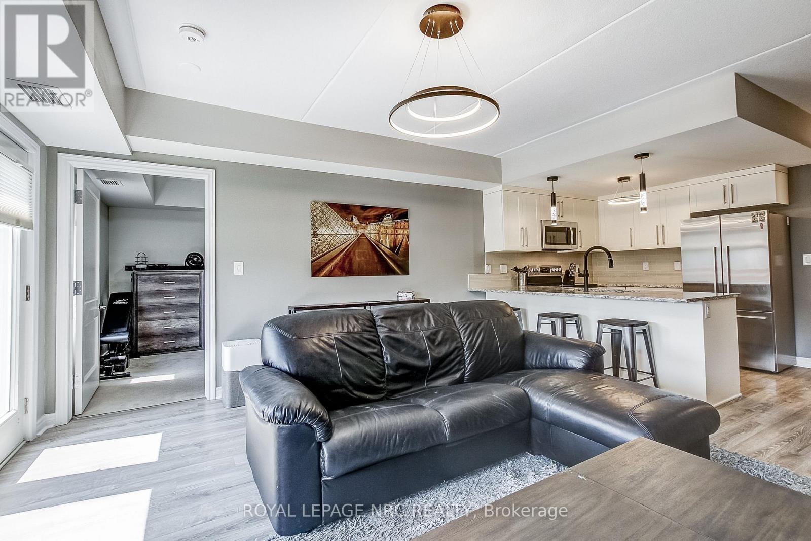 211 - 678 Line 2 Road, Niagara-On-The-Lake, Ontario  L0S 1T0 - Photo 25 - X13680426