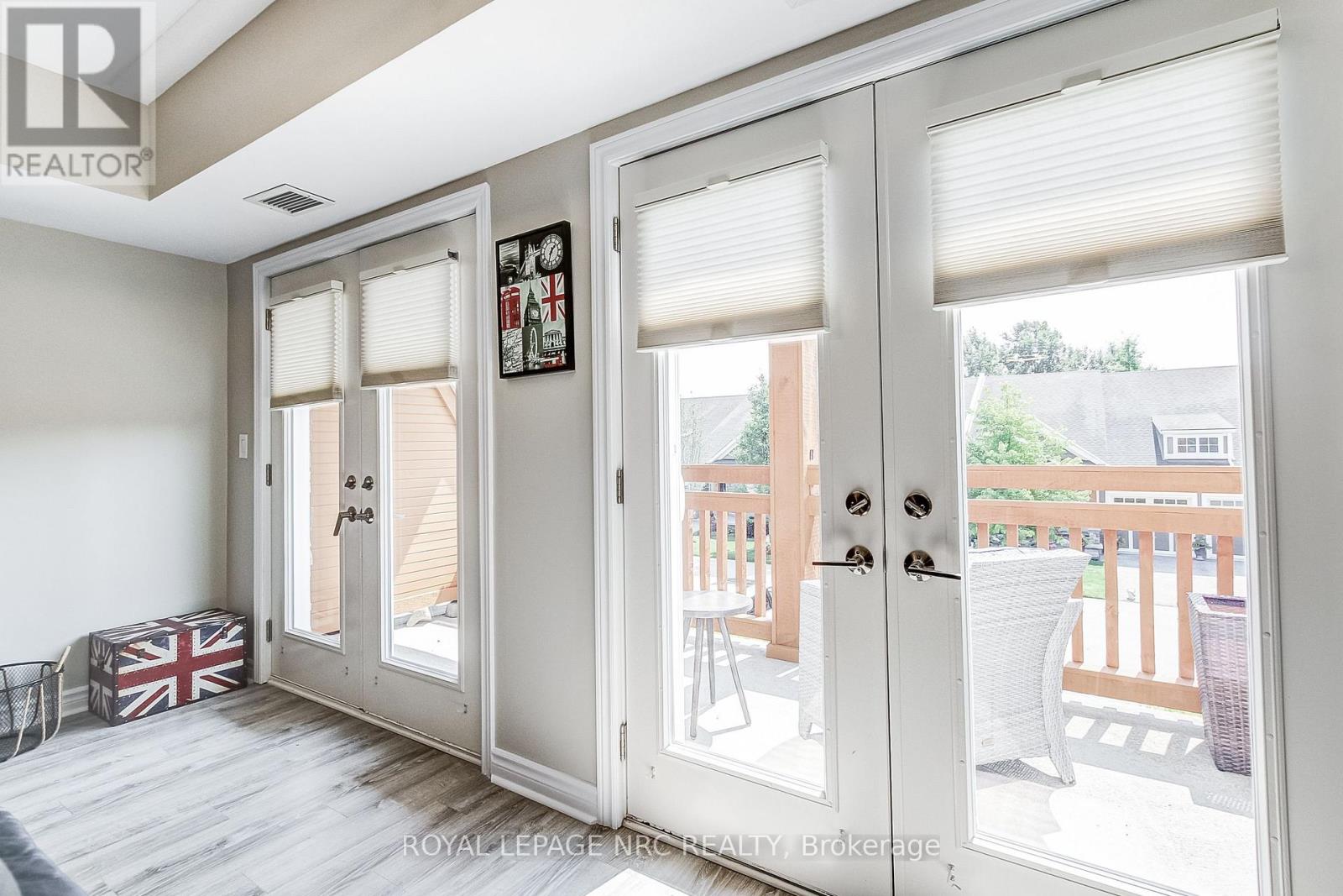 211 - 678 Line 2 Road, Niagara-On-The-Lake, Ontario  L0S 1T0 - Photo 26 - X13680426