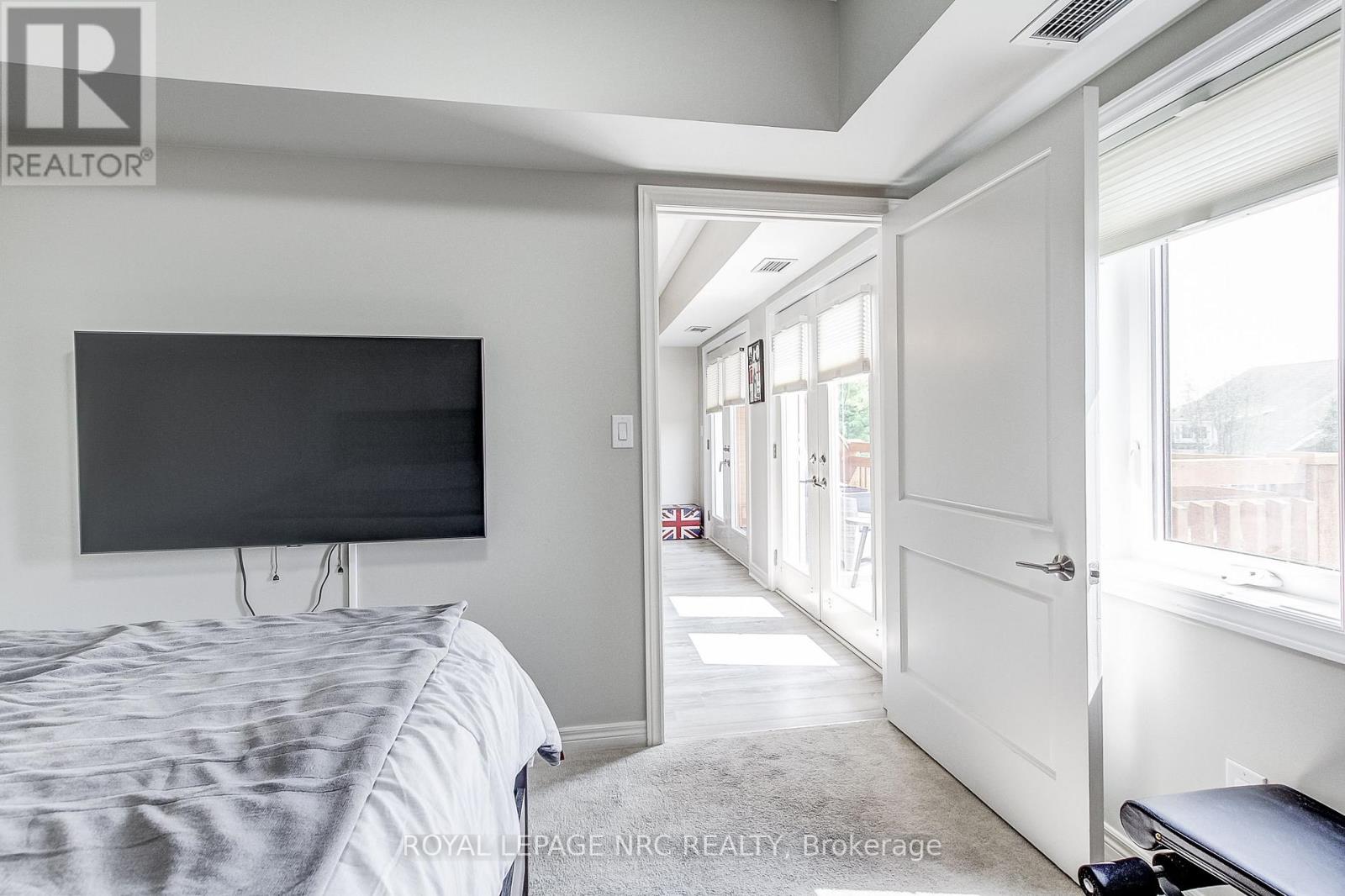 211 - 678 Line 2 Road, Niagara-On-The-Lake, Ontario  L0S 1T0 - Photo 31 - X13680426