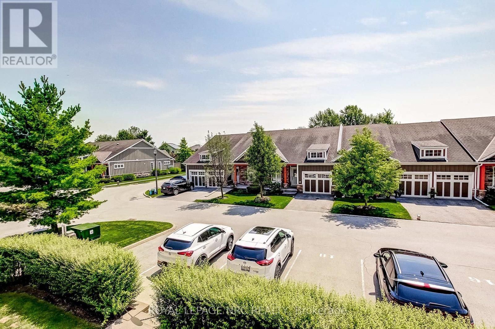 211 - 678 Line 2 Road, Niagara-On-The-Lake, Ontario  L0S 1T0 - Photo 34 - X13680426