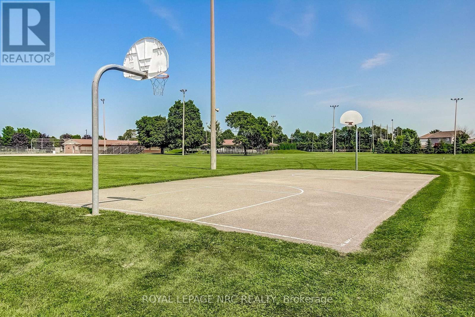 211 - 678 Line 2 Road, Niagara-On-The-Lake, Ontario  L0S 1T0 - Photo 40 - X13680426