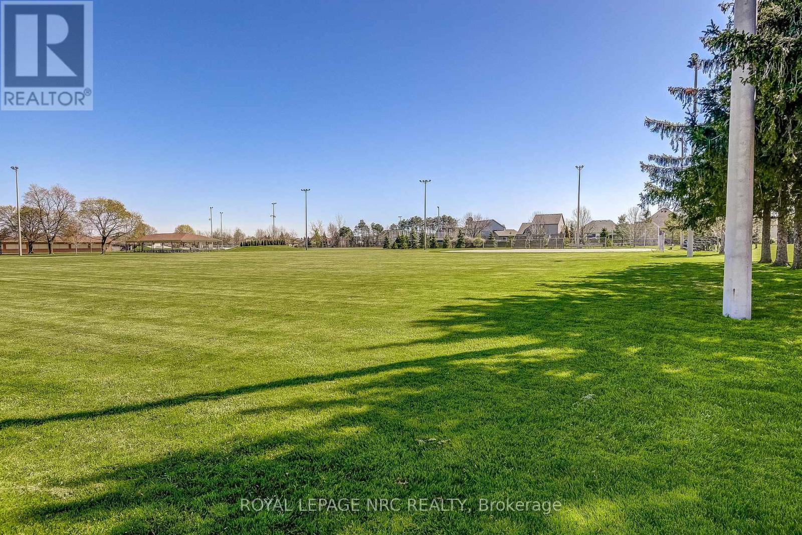 211 - 678 Line 2 Road, Niagara-On-The-Lake, Ontario  L0S 1T0 - Photo 42 - X13680426