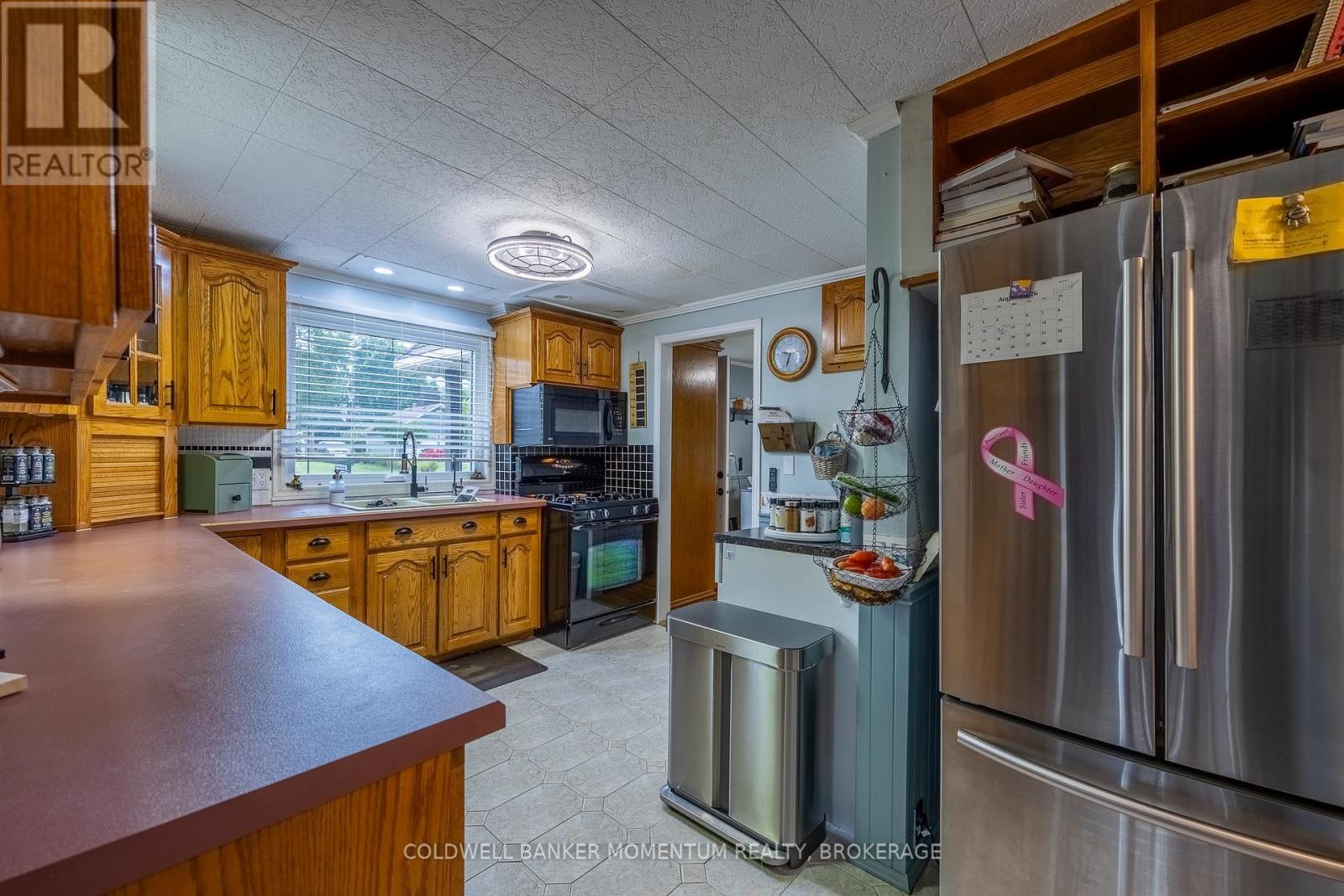55716 Main Street, Bayham, Ontario  N0J 1Y0 - Photo 12 - X13673728