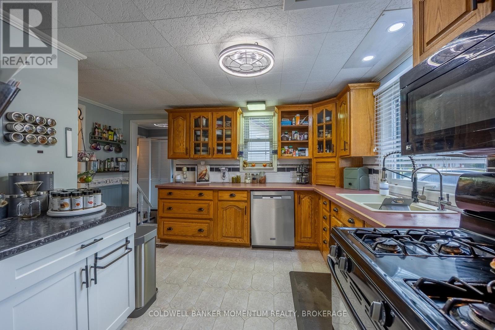 55716 Main Street, Bayham, Ontario  N0J 1Y0 - Photo 13 - X13673728
