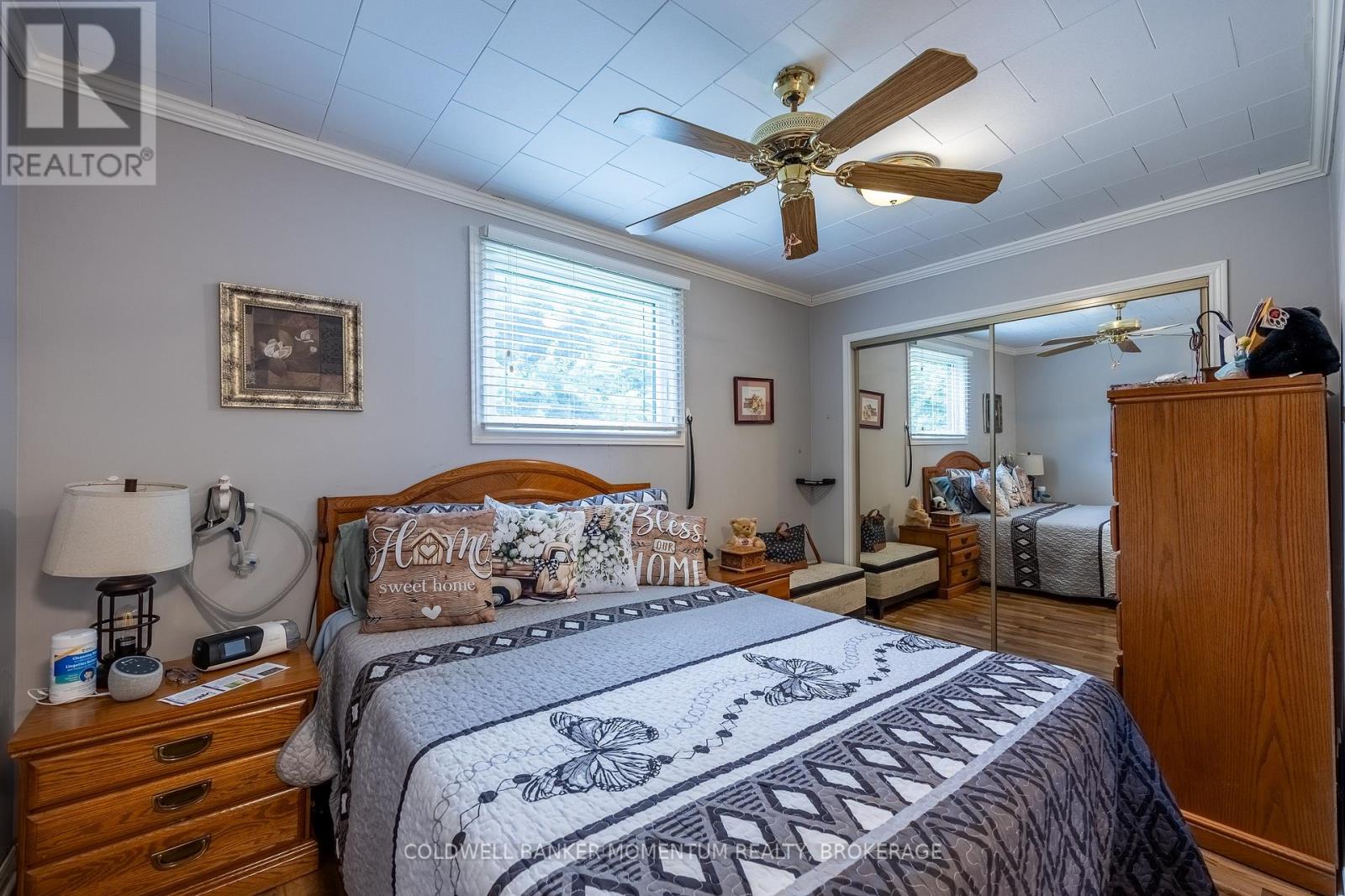 55716 Main Street, Bayham, Ontario  N0J 1Y0 - Photo 16 - X13673728