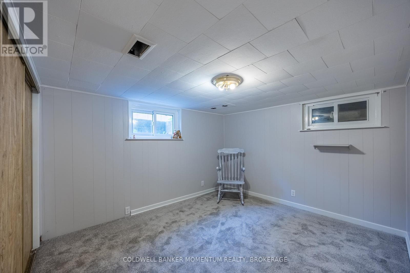 55716 Main Street, Bayham, Ontario  N0J 1Y0 - Photo 28 - X13673728