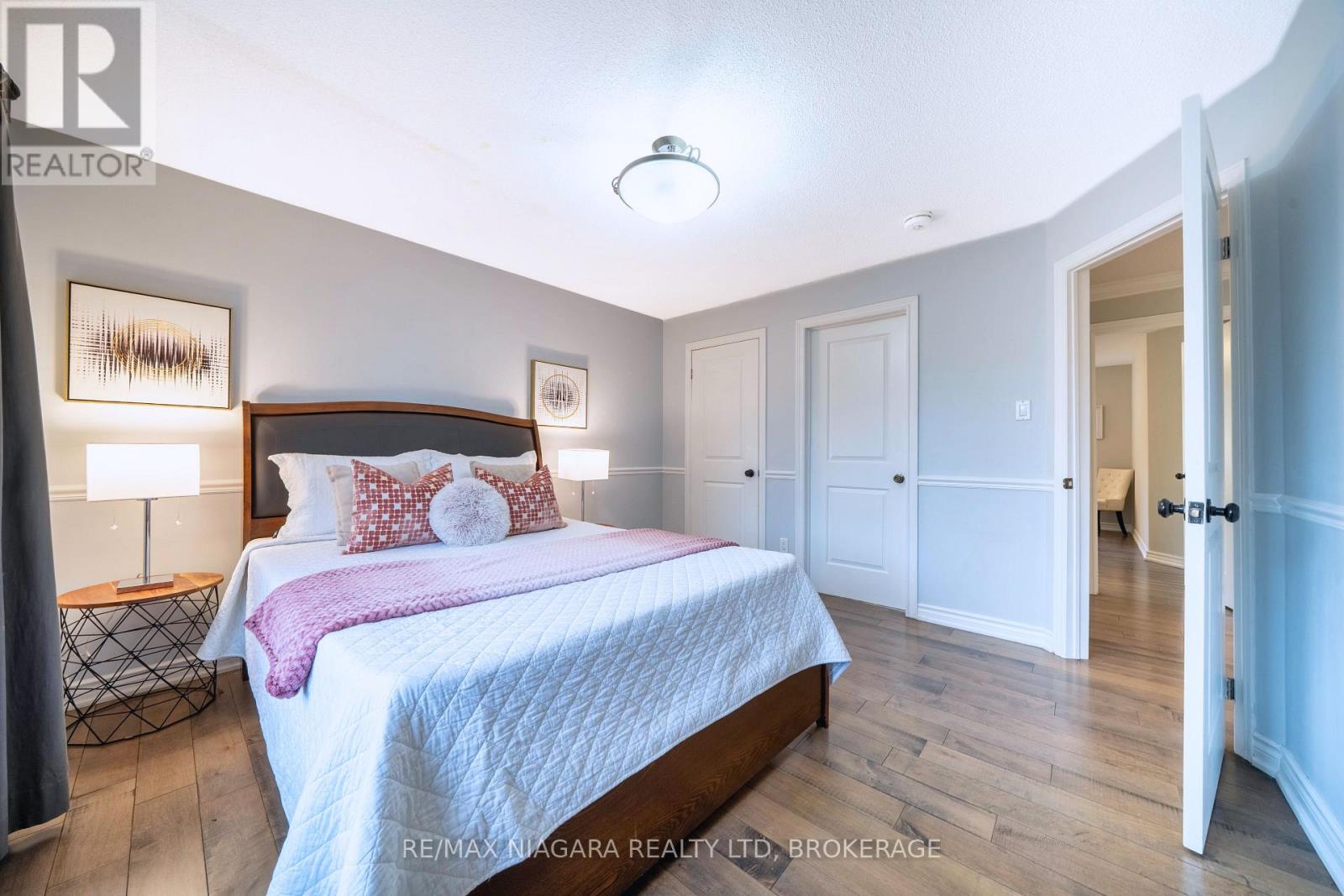 2 Aitken Circle, Markham, Ontario  L3R 7K6 - Photo 23 - N13680650