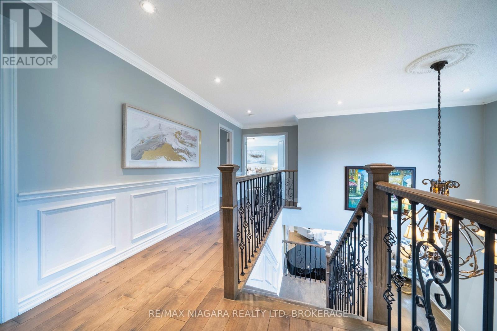 2 Aitken Circle, Markham, Ontario  L3R 7K6 - Photo 25 - N13680650