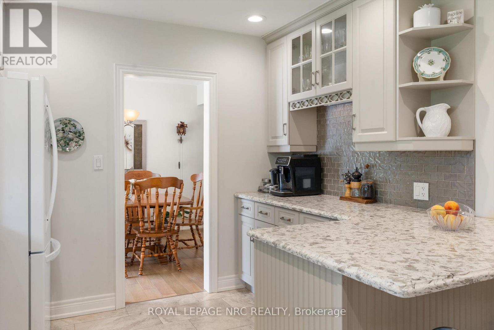17 Joanna Drive, St. Catharines, Ontario  L2N 1V1 - Photo 13 - X13680826