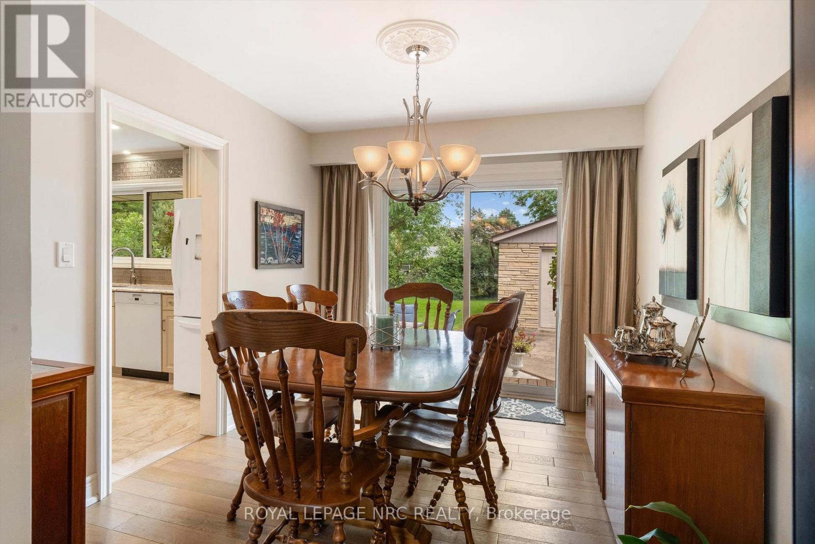 17 Joanna Drive, St. Catharines, Ontario  L2N 1V1 - Photo 14 - X13680826