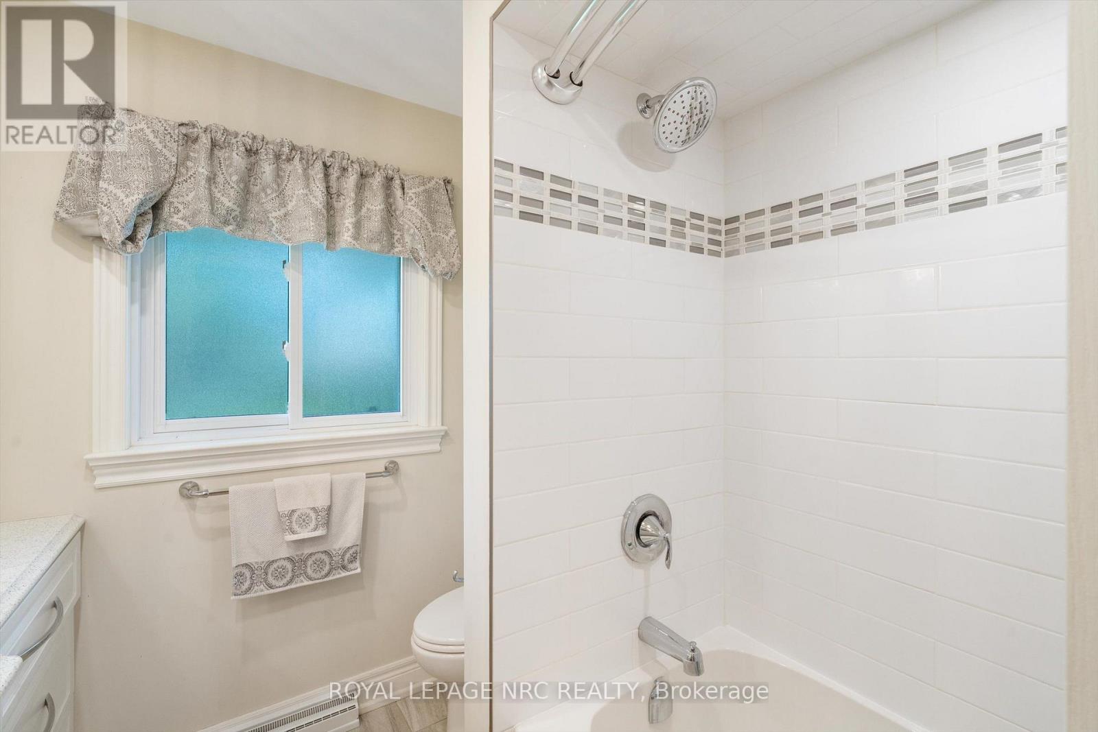 17 Joanna Drive, St. Catharines, Ontario  L2N 1V1 - Photo 16 - X13680826