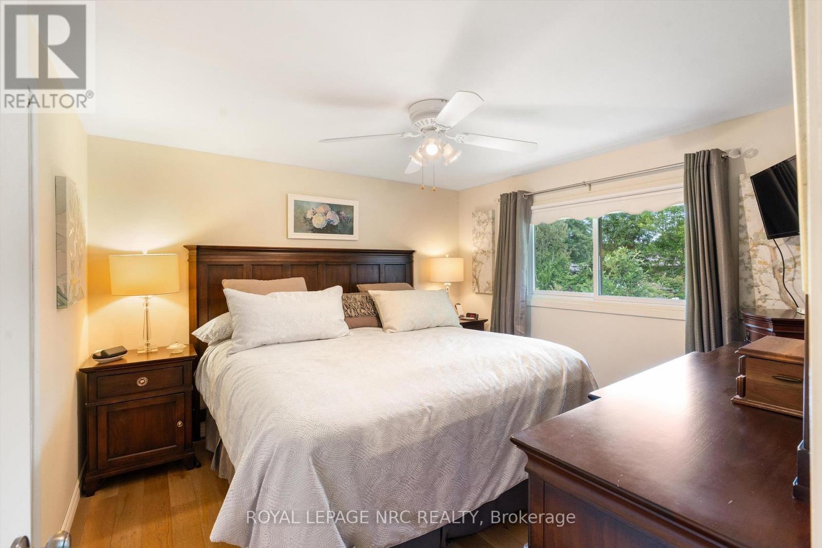17 Joanna Drive, St. Catharines, Ontario  L2N 1V1 - Photo 18 - X13680826