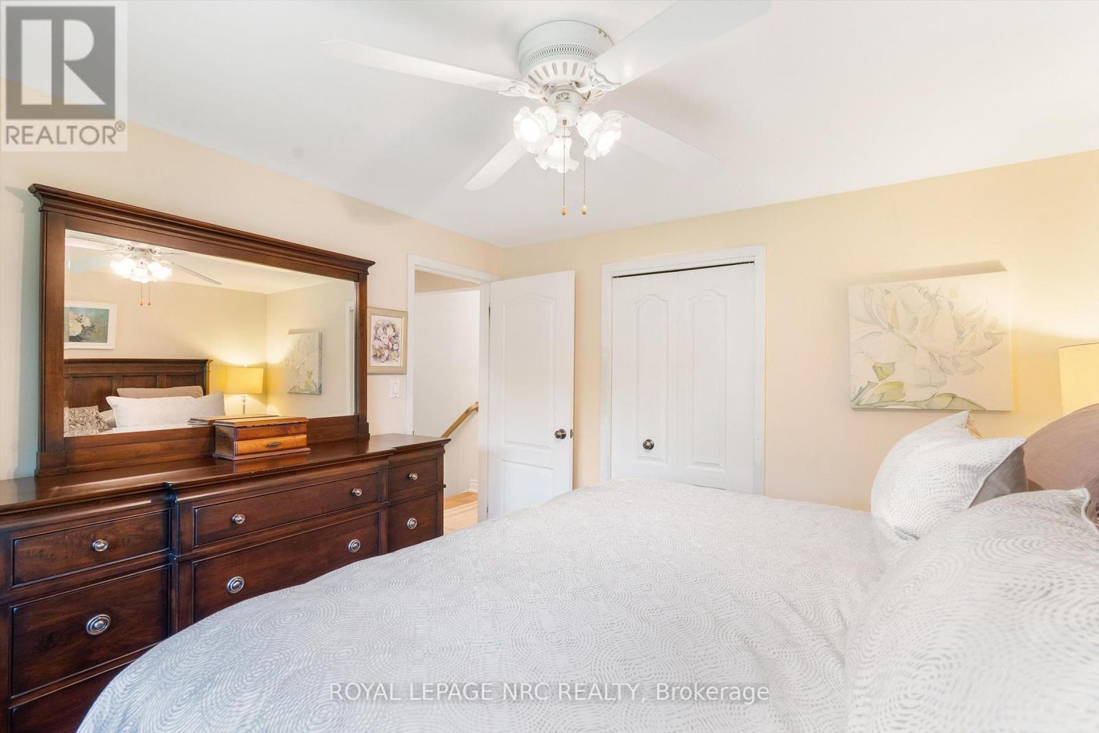 17 Joanna Drive, St. Catharines, Ontario  L2N 1V1 - Photo 19 - X13680826