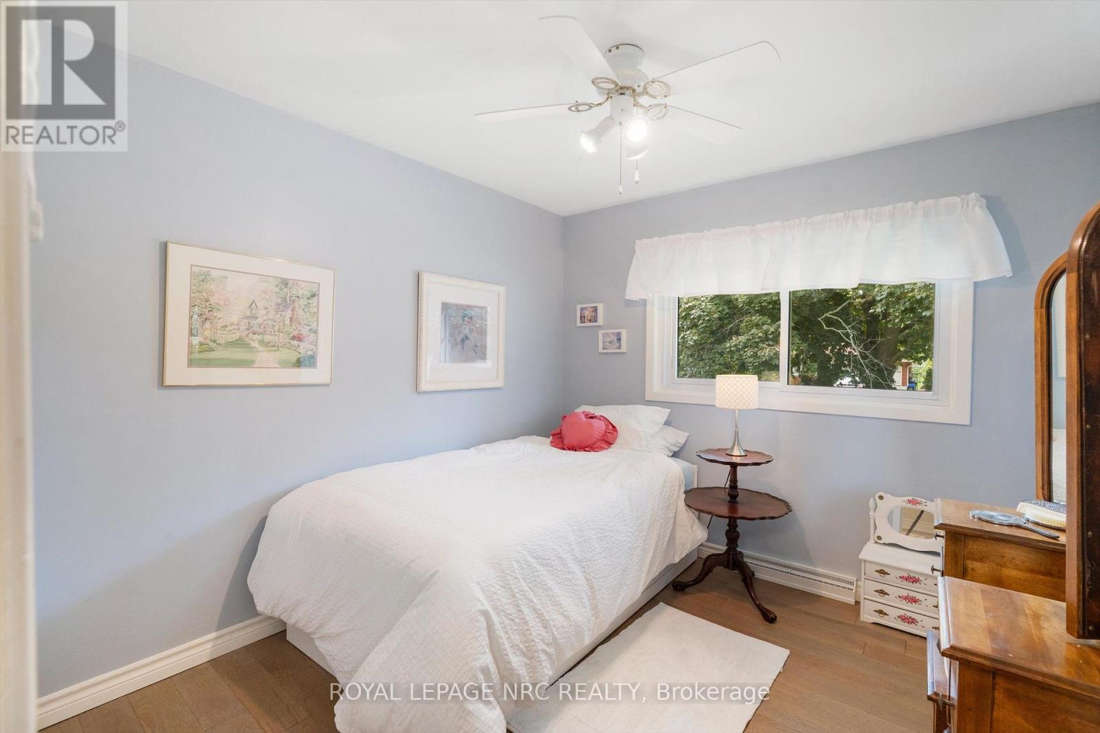 17 Joanna Drive, St. Catharines, Ontario  L2N 1V1 - Photo 20 - X13680826