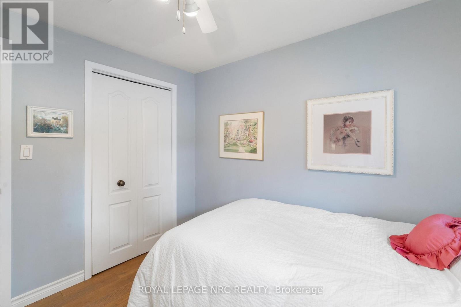 17 Joanna Drive, St. Catharines, Ontario  L2N 1V1 - Photo 21 - X13680826