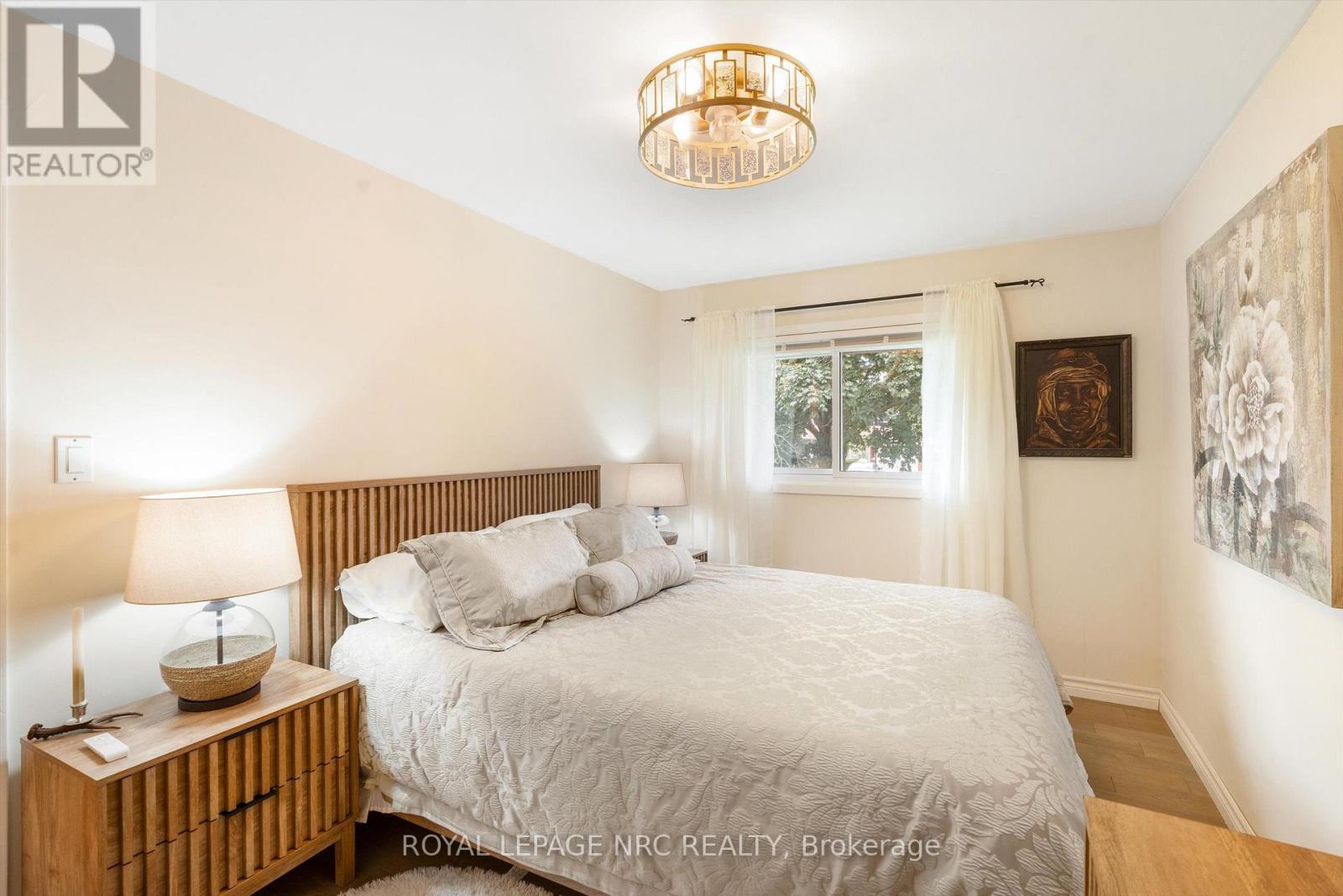 17 Joanna Drive, St. Catharines, Ontario  L2N 1V1 - Photo 22 - X13680826