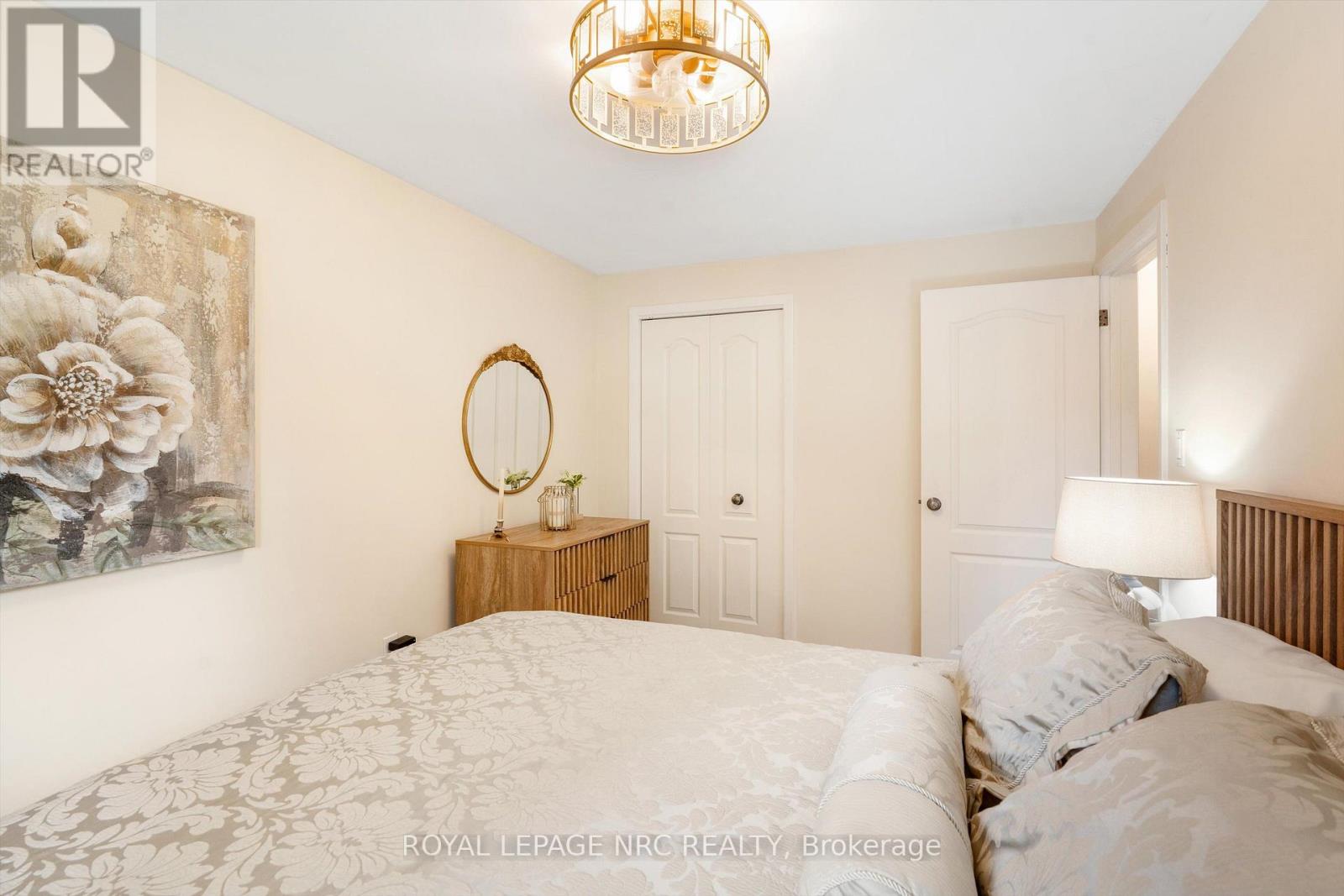 17 Joanna Drive, St. Catharines, Ontario  L2N 1V1 - Photo 23 - X13680826