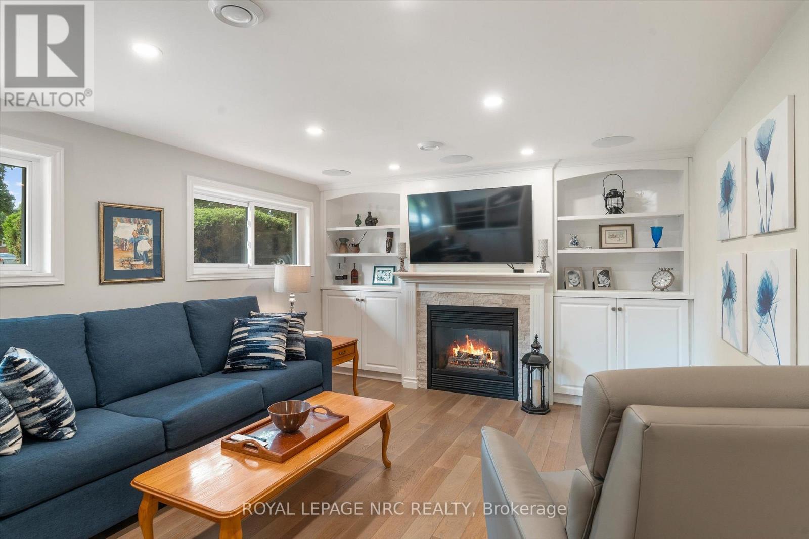 17 Joanna Drive, St. Catharines, Ontario  L2N 1V1 - Photo 24 - X13680826