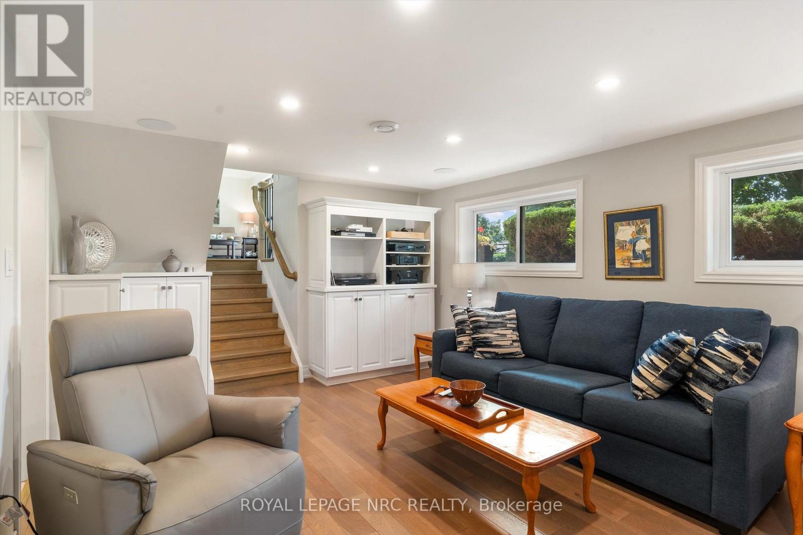 17 Joanna Drive, St. Catharines, Ontario  L2N 1V1 - Photo 25 - X13680826