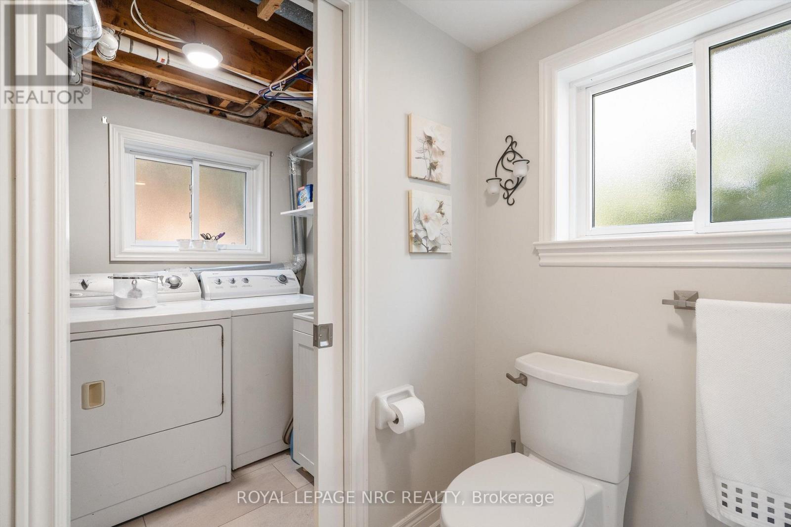 17 Joanna Drive, St. Catharines, Ontario  L2N 1V1 - Photo 27 - X13680826
