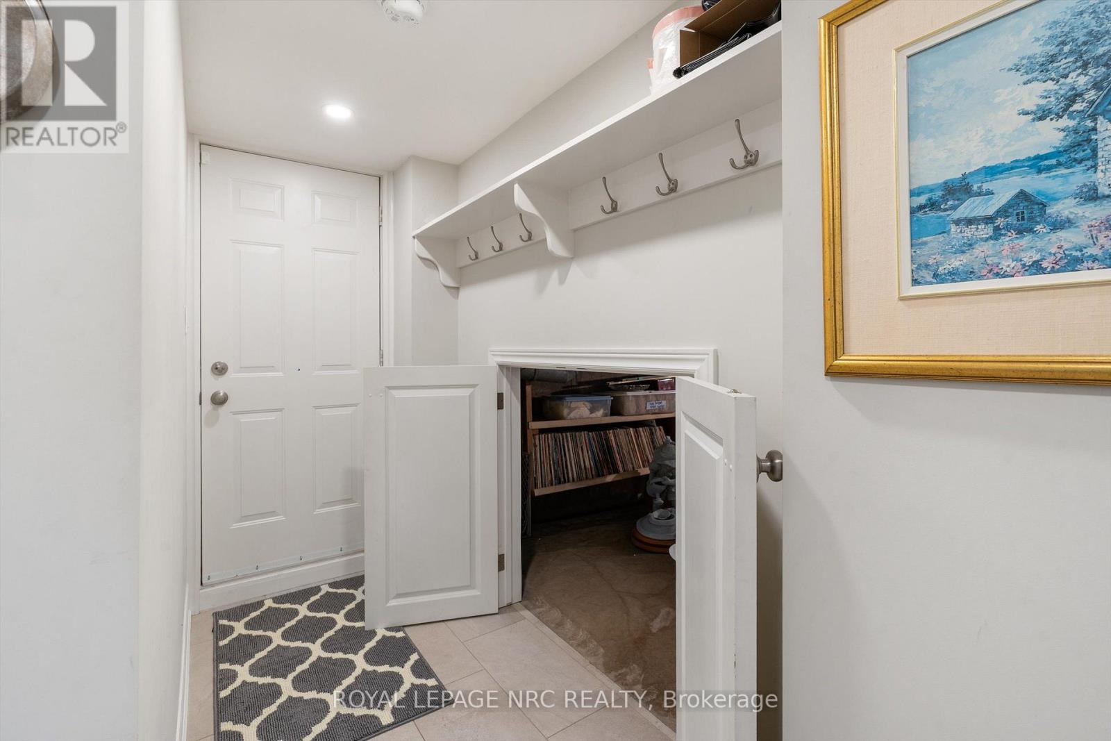17 Joanna Drive, St. Catharines, Ontario  L2N 1V1 - Photo 28 - X13680826