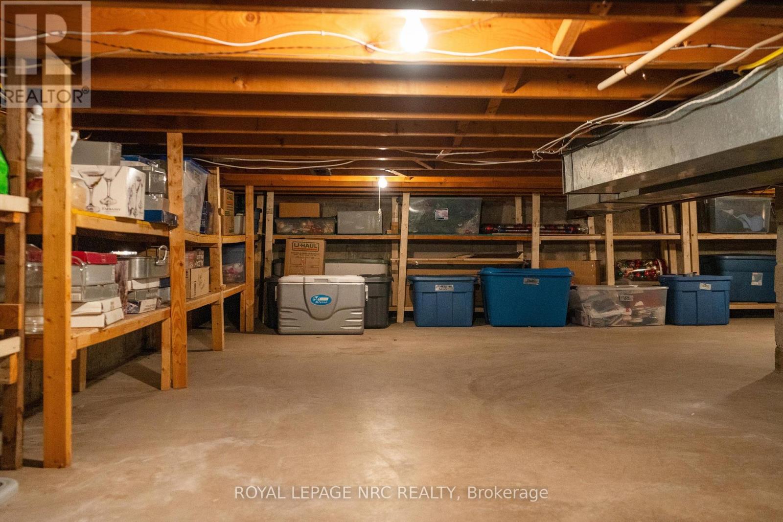 17 Joanna Drive, St. Catharines, Ontario  L2N 1V1 - Photo 29 - X13680826
