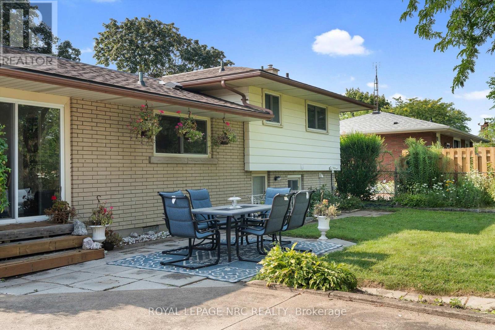 17 Joanna Drive, St. Catharines, Ontario  L2N 1V1 - Photo 31 - X13680826