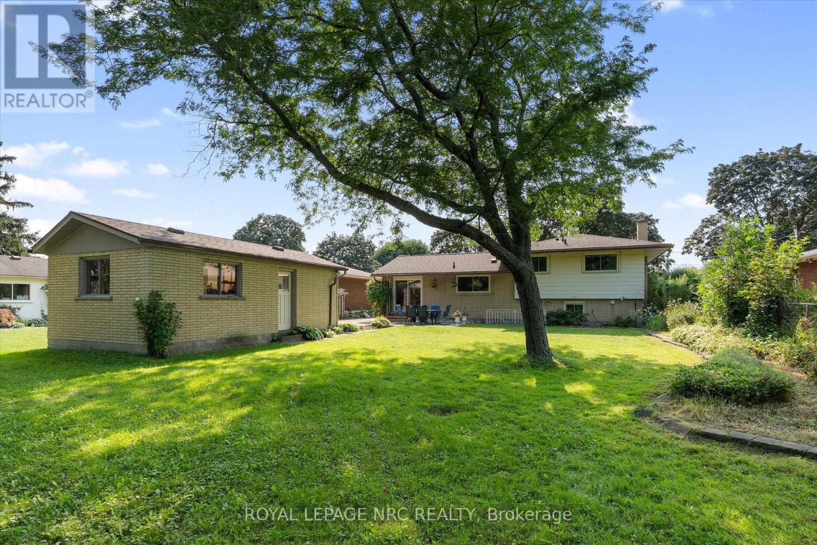 17 Joanna Drive, St. Catharines, Ontario  L2N 1V1 - Photo 32 - X13680826
