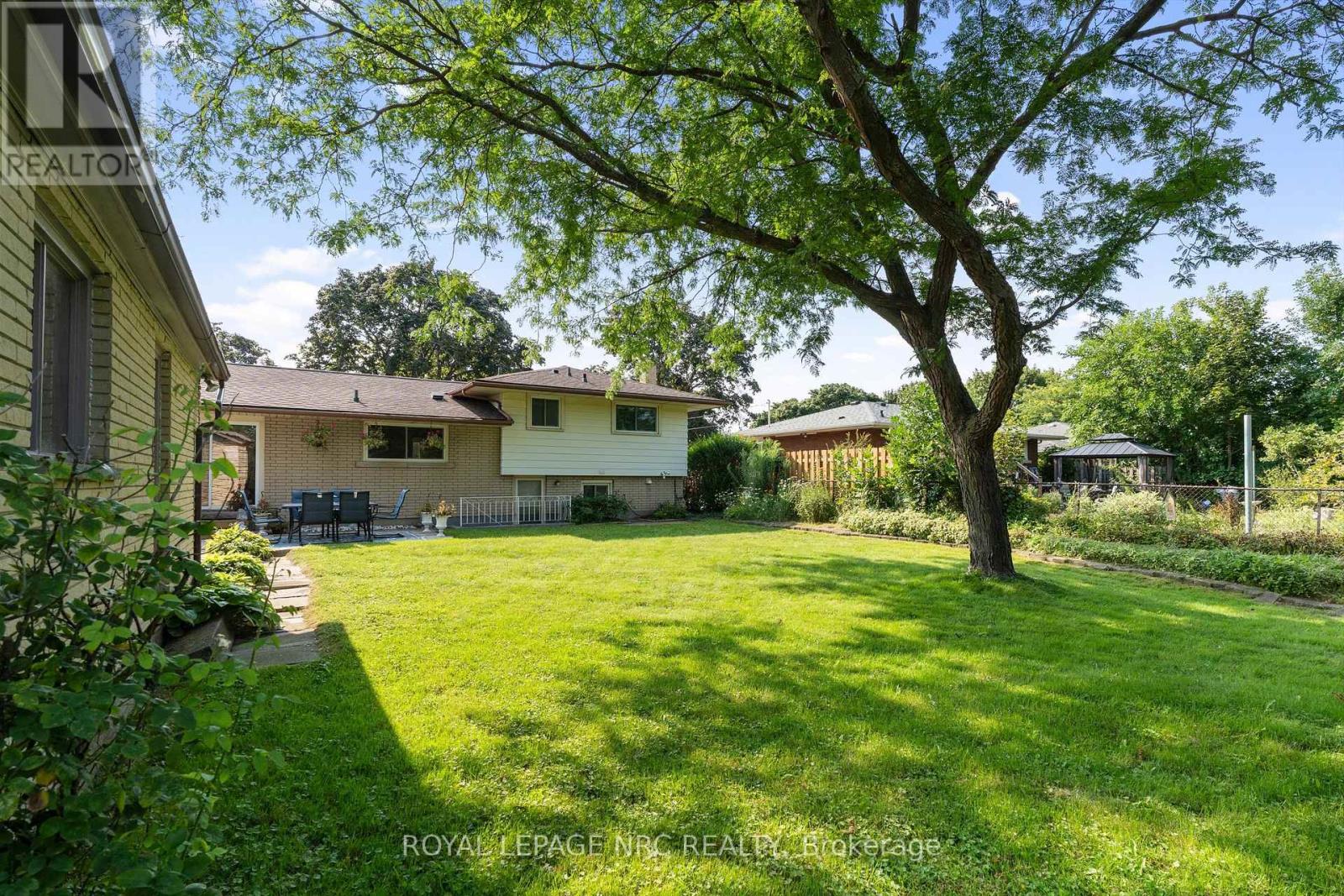 17 Joanna Drive, St. Catharines, Ontario  L2N 1V1 - Photo 33 - X13680826