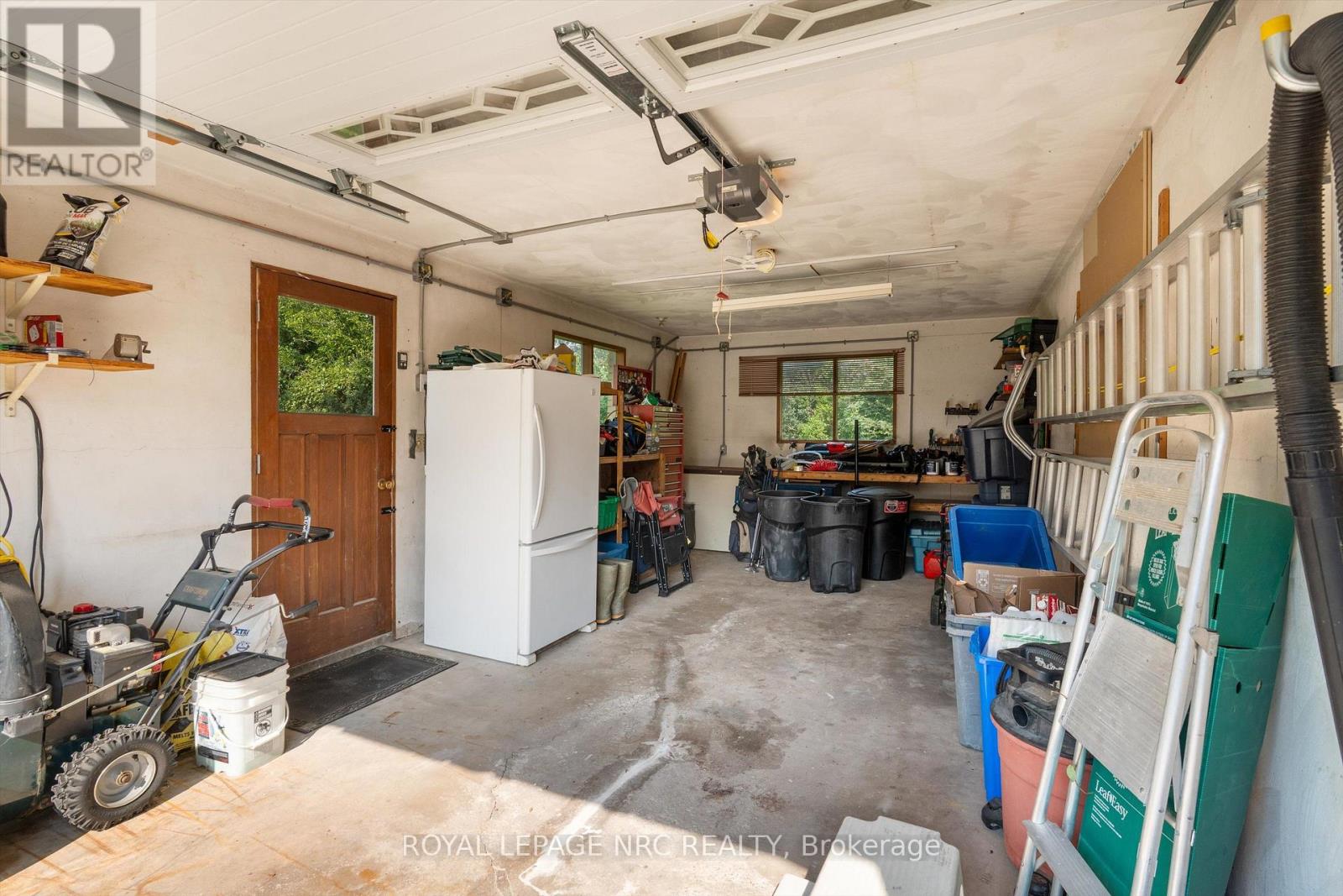 17 Joanna Drive, St. Catharines, Ontario  L2N 1V1 - Photo 35 - X13680826