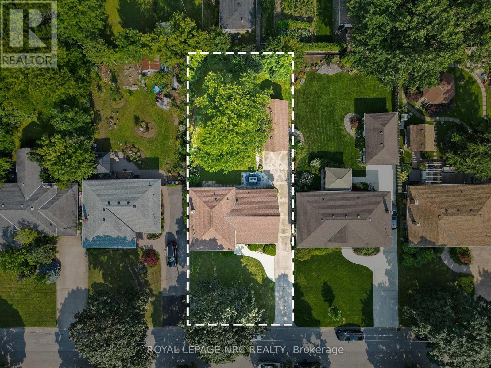 17 Joanna Drive, St. Catharines, Ontario  L2N 1V1 - Photo 36 - X13680826