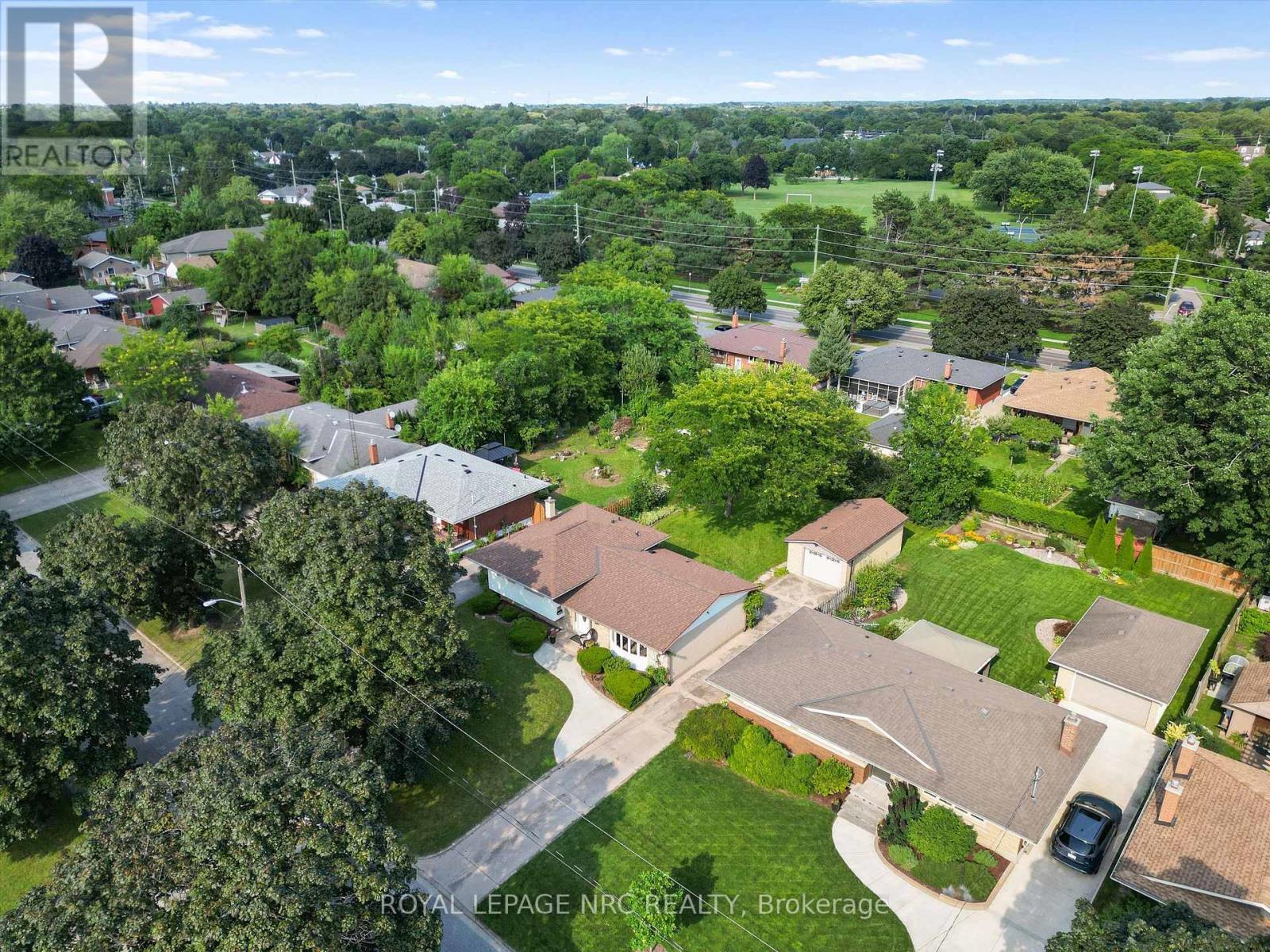 17 Joanna Drive, St. Catharines, Ontario  L2N 1V1 - Photo 37 - X13680826